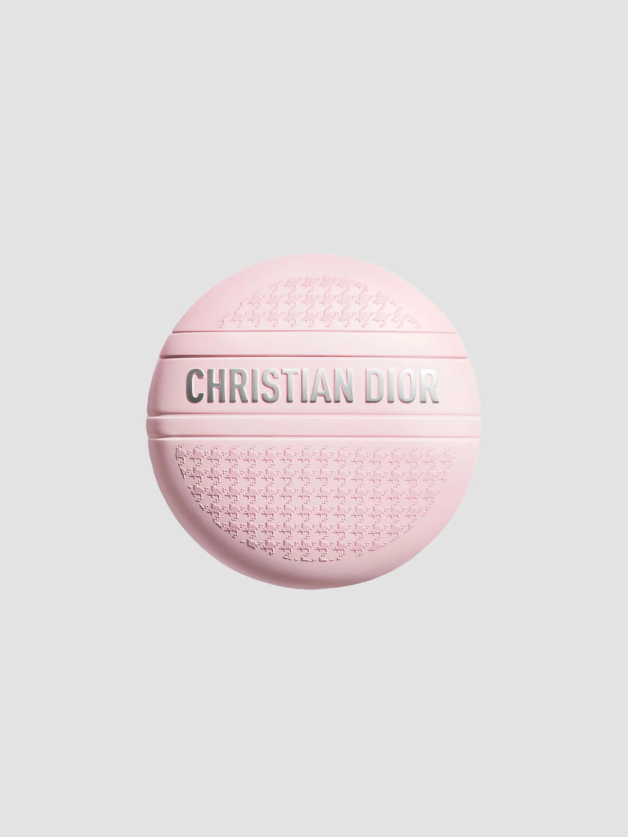 ハンドケア・ハンドクリーム Miss Dior Melt-in Hand Cream 50ml Dior Miss Dior Melt-In Hand Cream | Saks Fifth Avenue