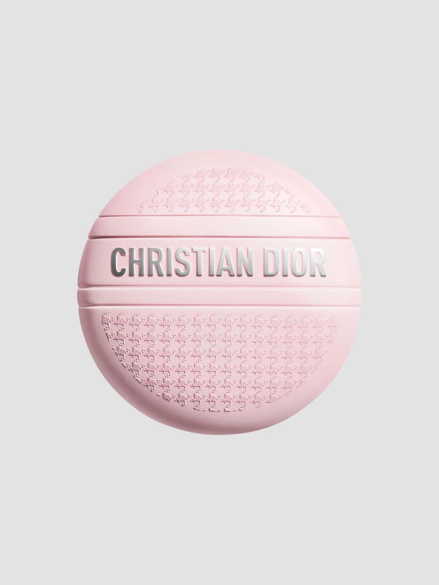 Dior Miss Dior Melt-In Hand Cream | Saks Fifth Avenue