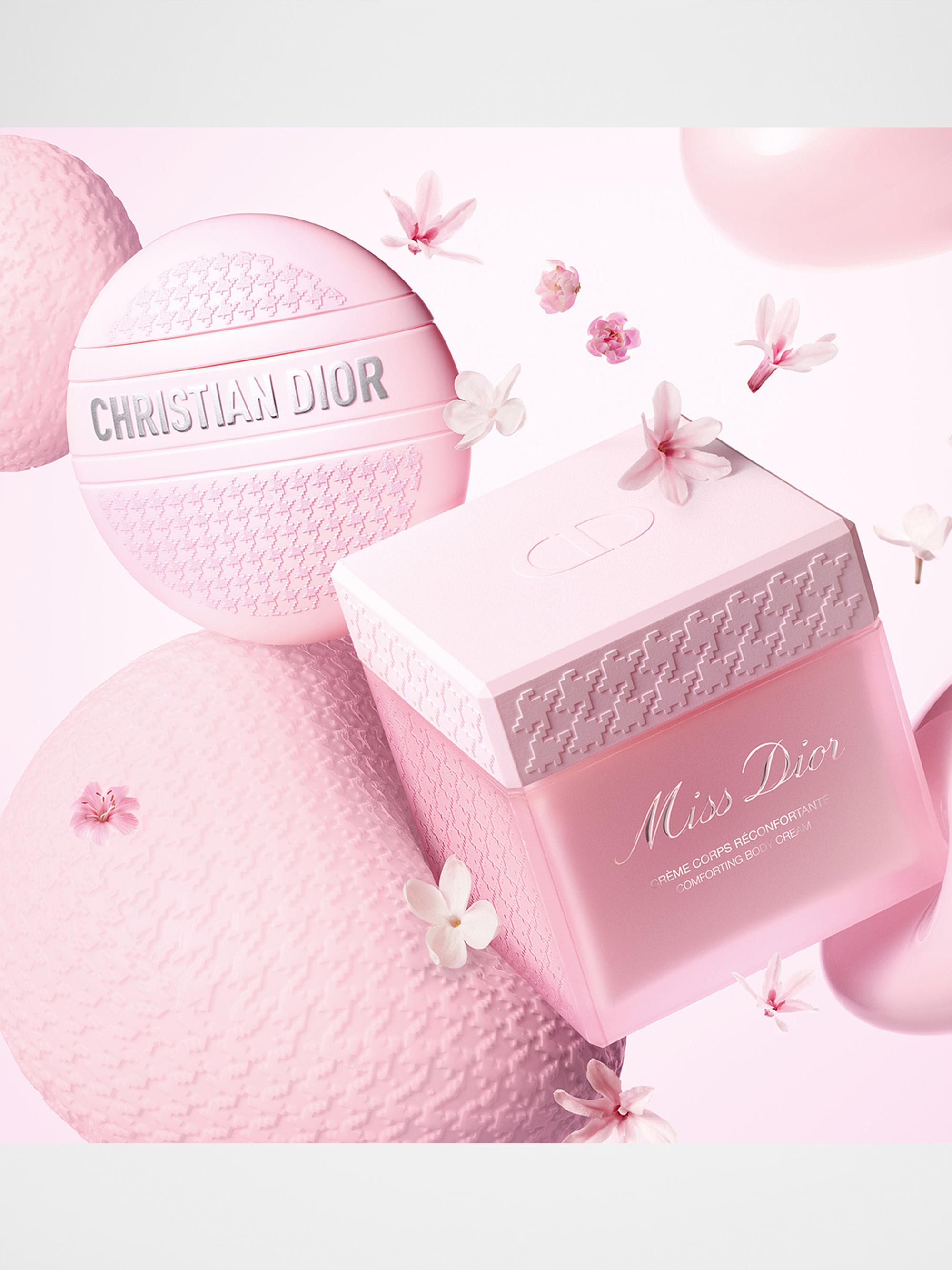 Dior Miss Dior Melt-In Hand Cream | Saks Fifth Avenue