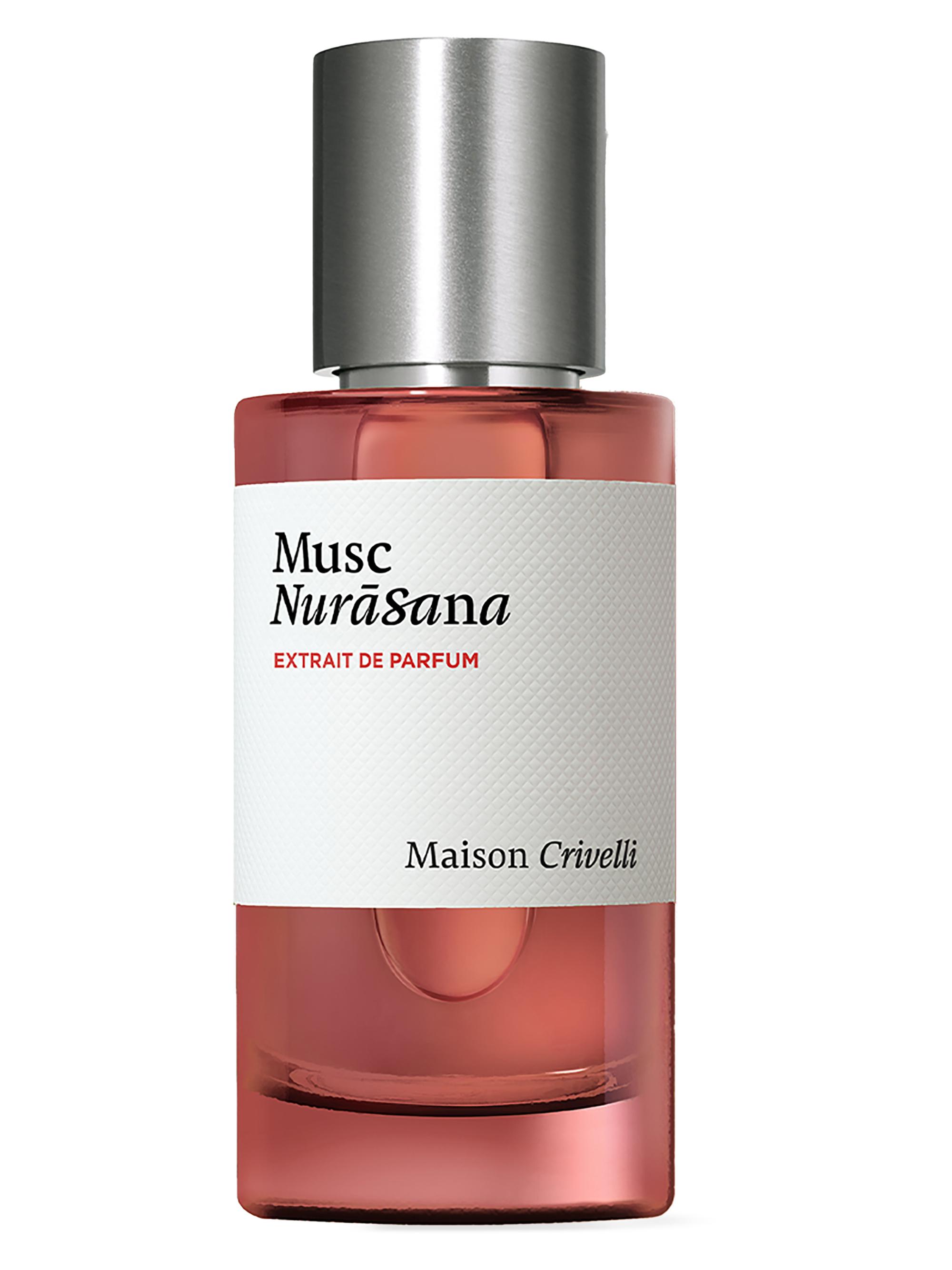 Maison Crivelli Tubéreuse Astrale Extrait de Parfum | Saks Fifth