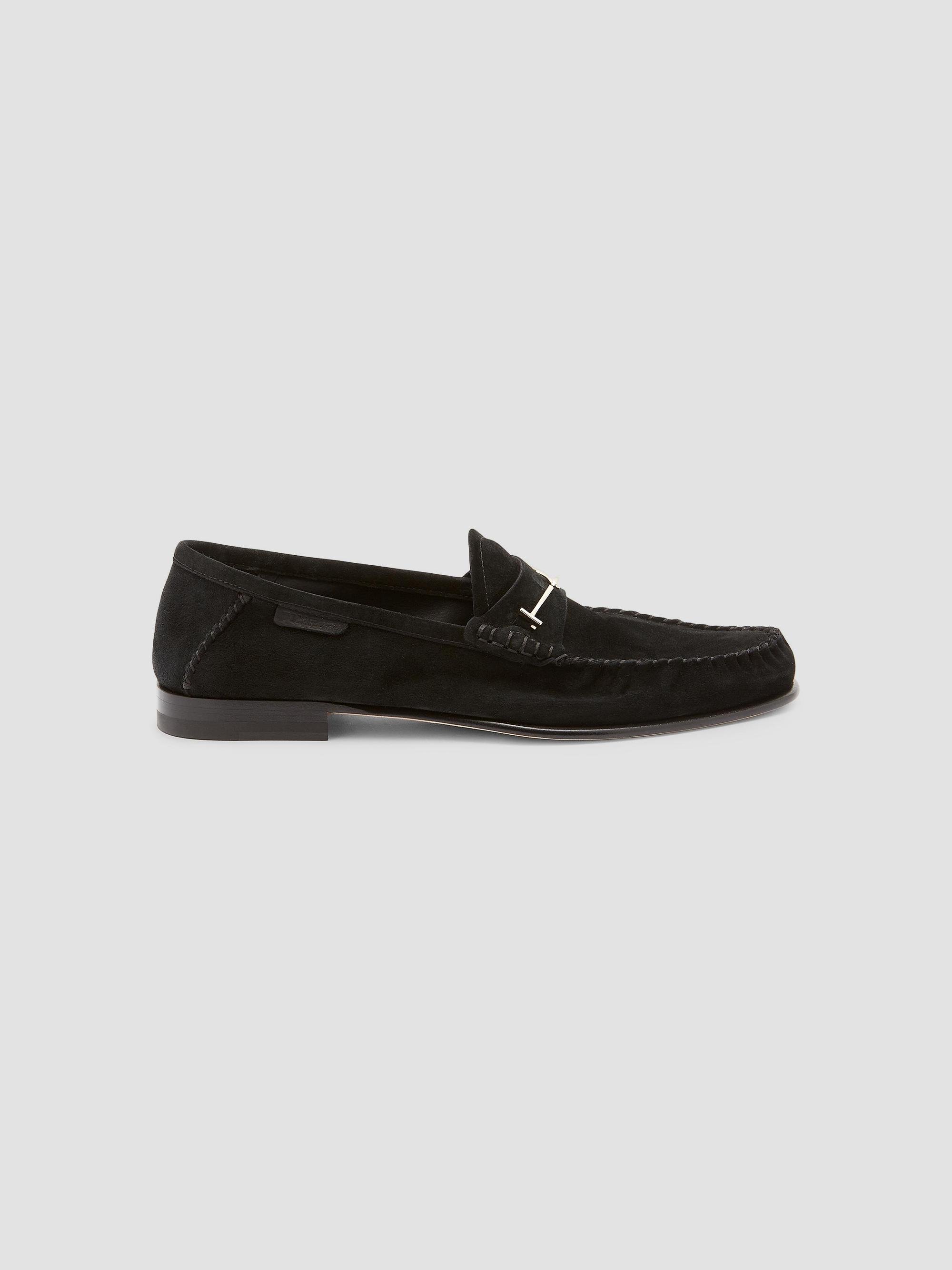 0400026808845_BLACK?wid=830&