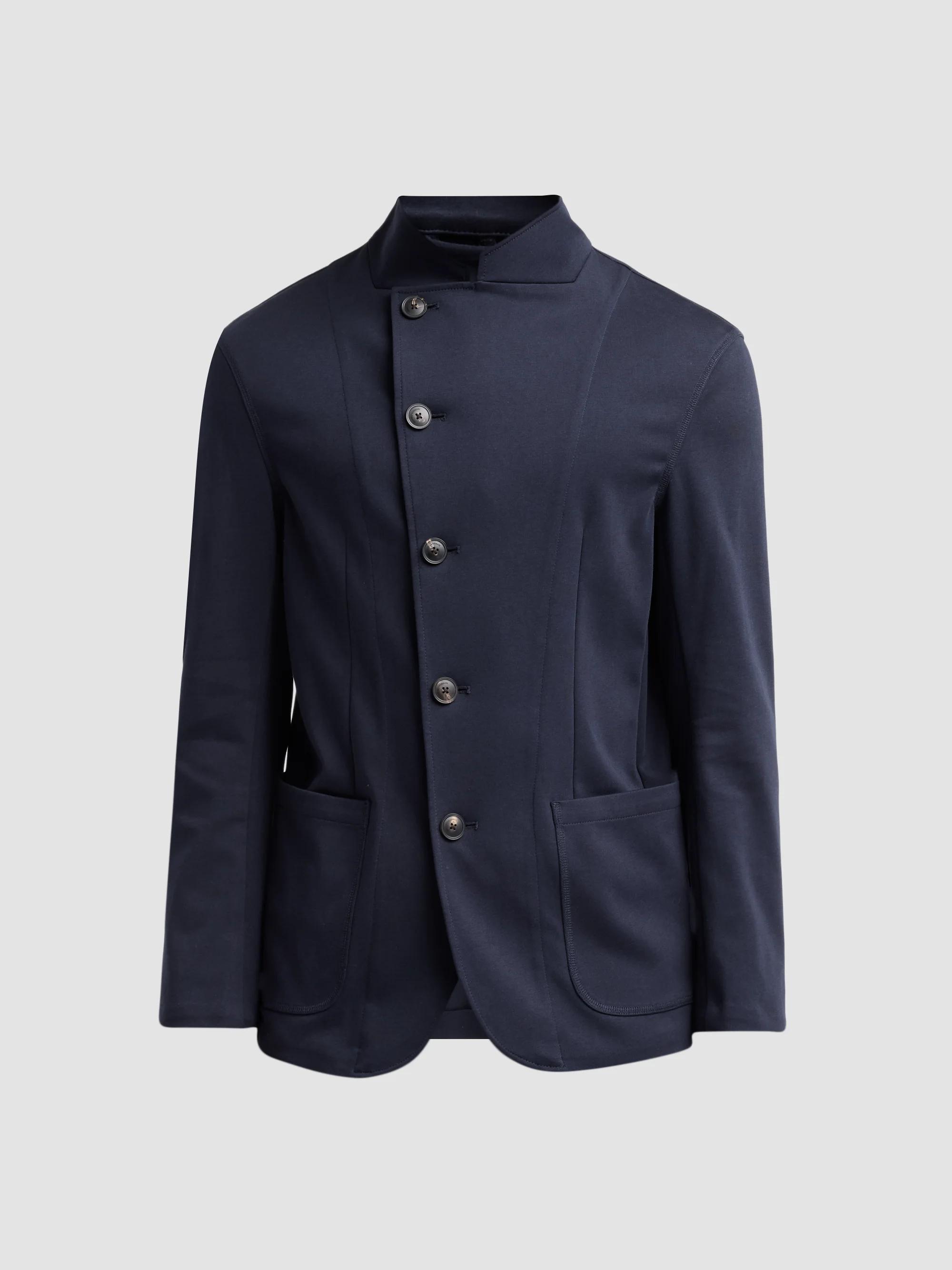 Giorgio Armani Rice Stitch Jacket | Saks Fifth Avenue