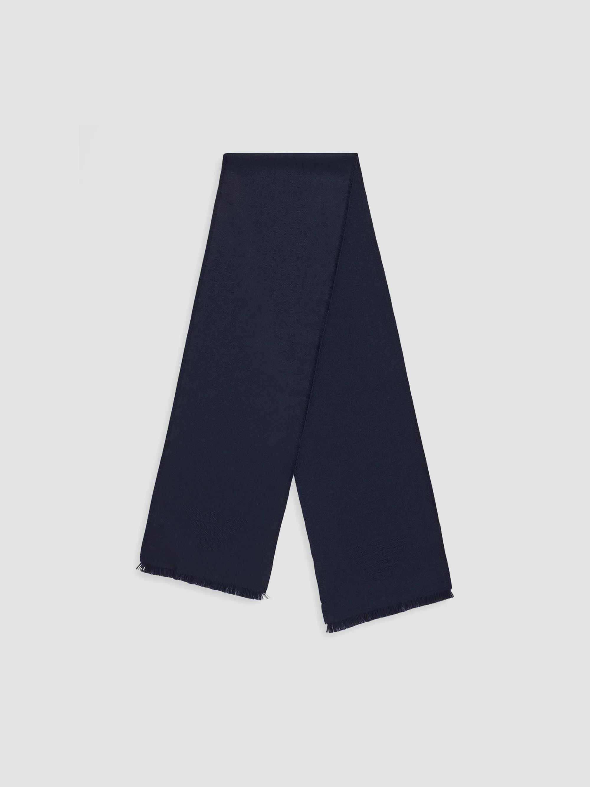 Prada Re-Nylon Foulard Scarf | Saks Fifth Avenue