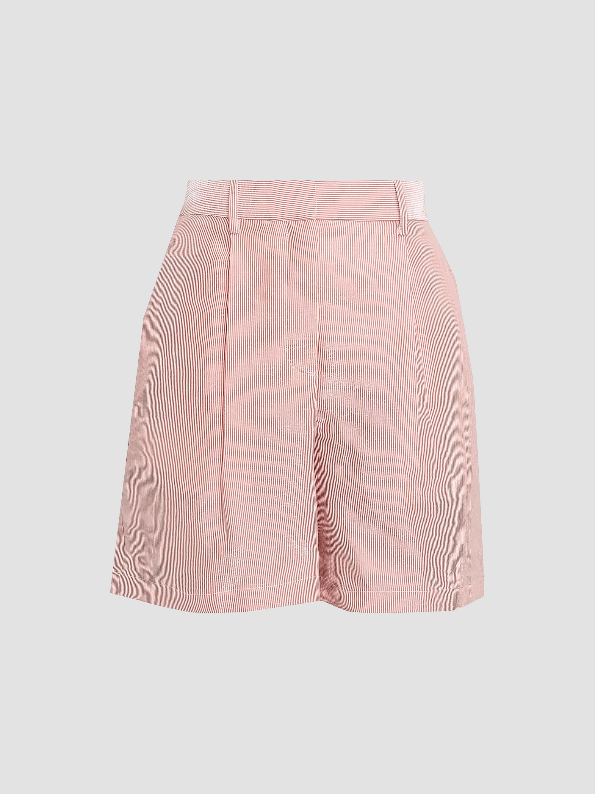 alexanderwang.t Logo Boxer Shorts | Saks Fifth Avenue