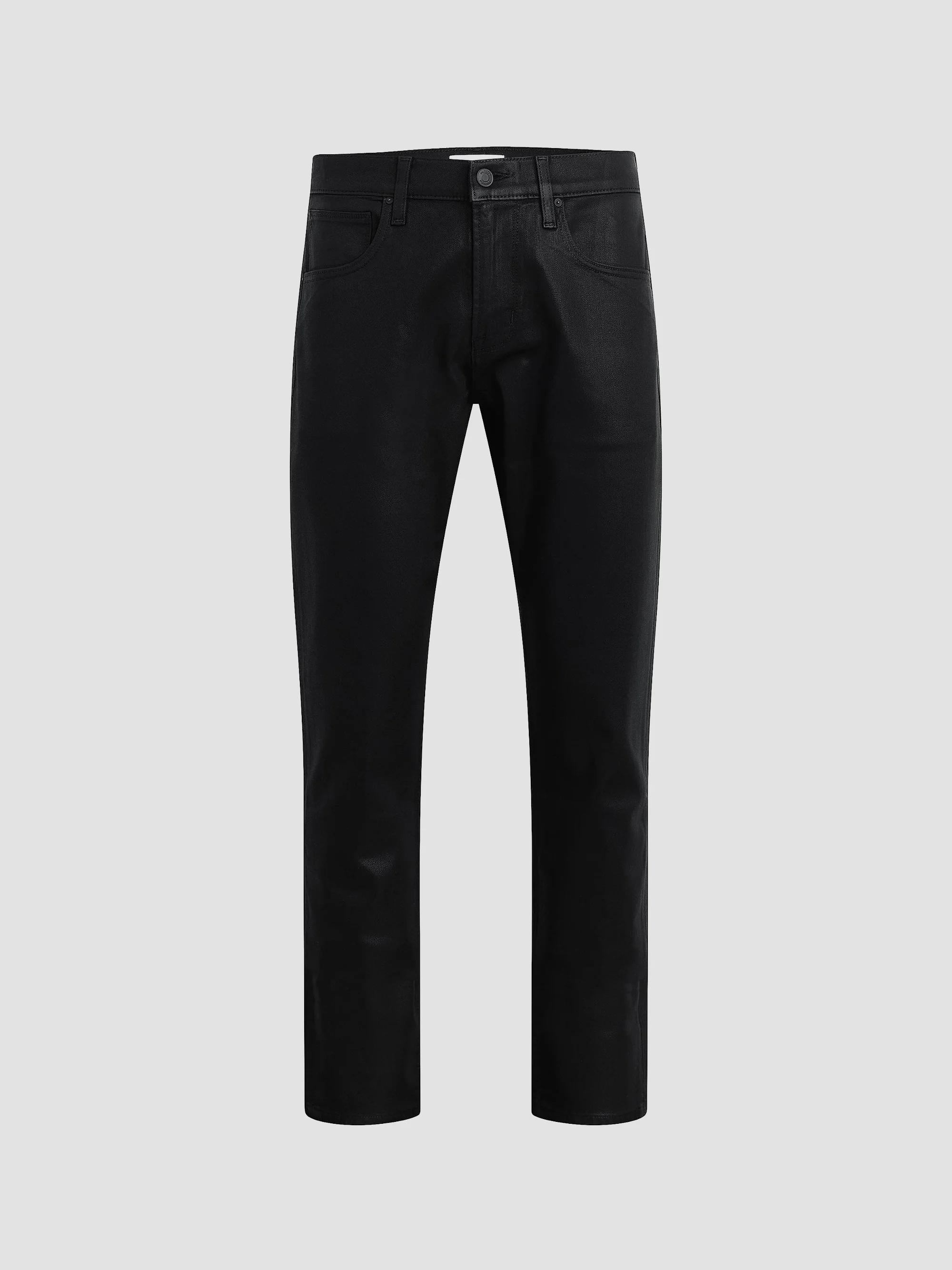 Joe's Jeans The Asher Stretch Slim-Fit Jeans | Saks Fifth Avenue
