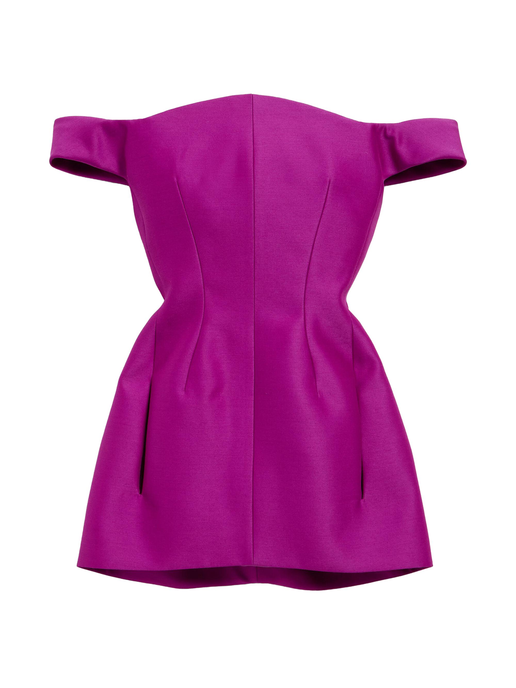Women's Balenciaga Designer Dresses | Saks Fifth Avenue