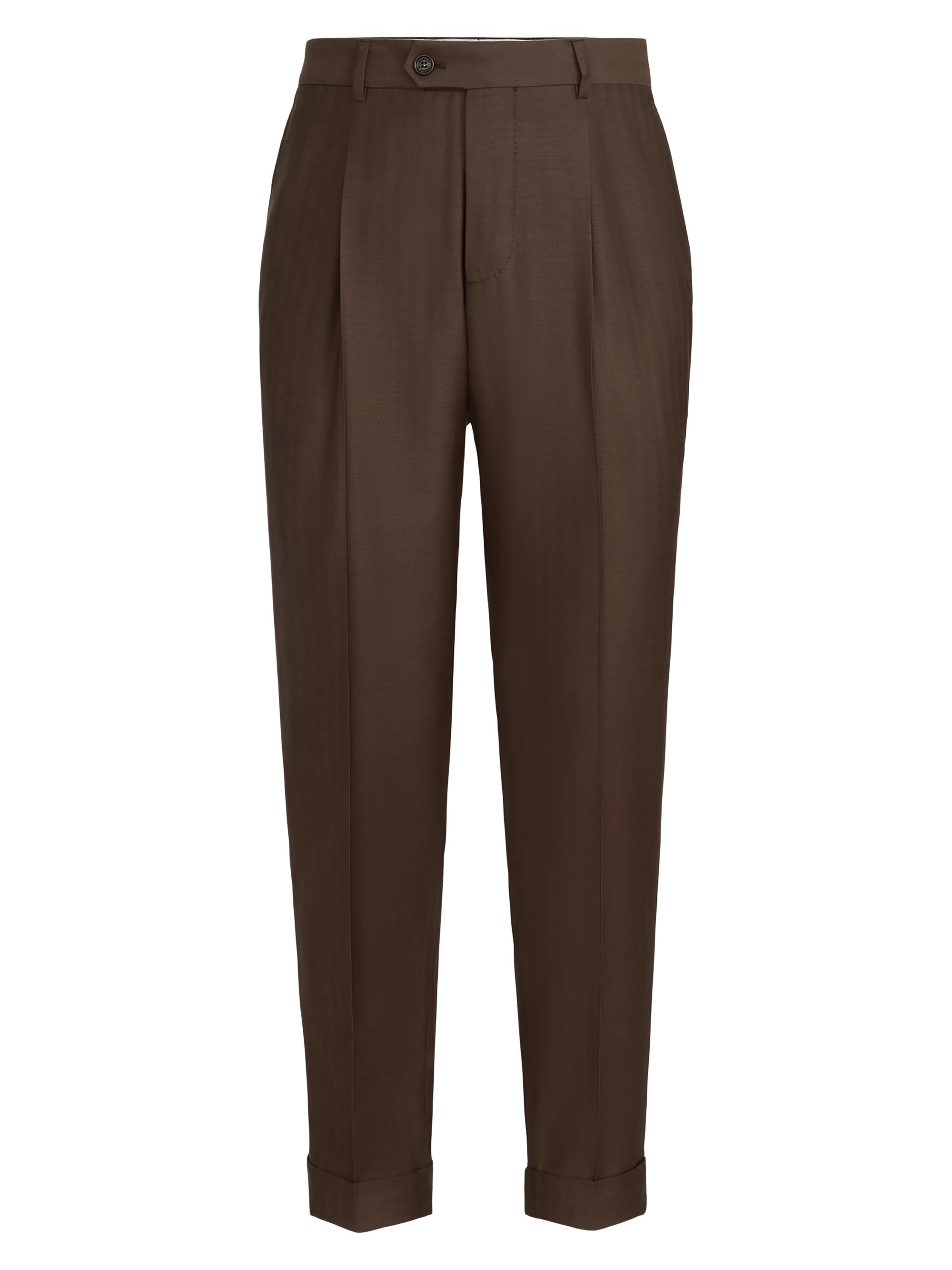 0400026811410_BROWN?wid=600&