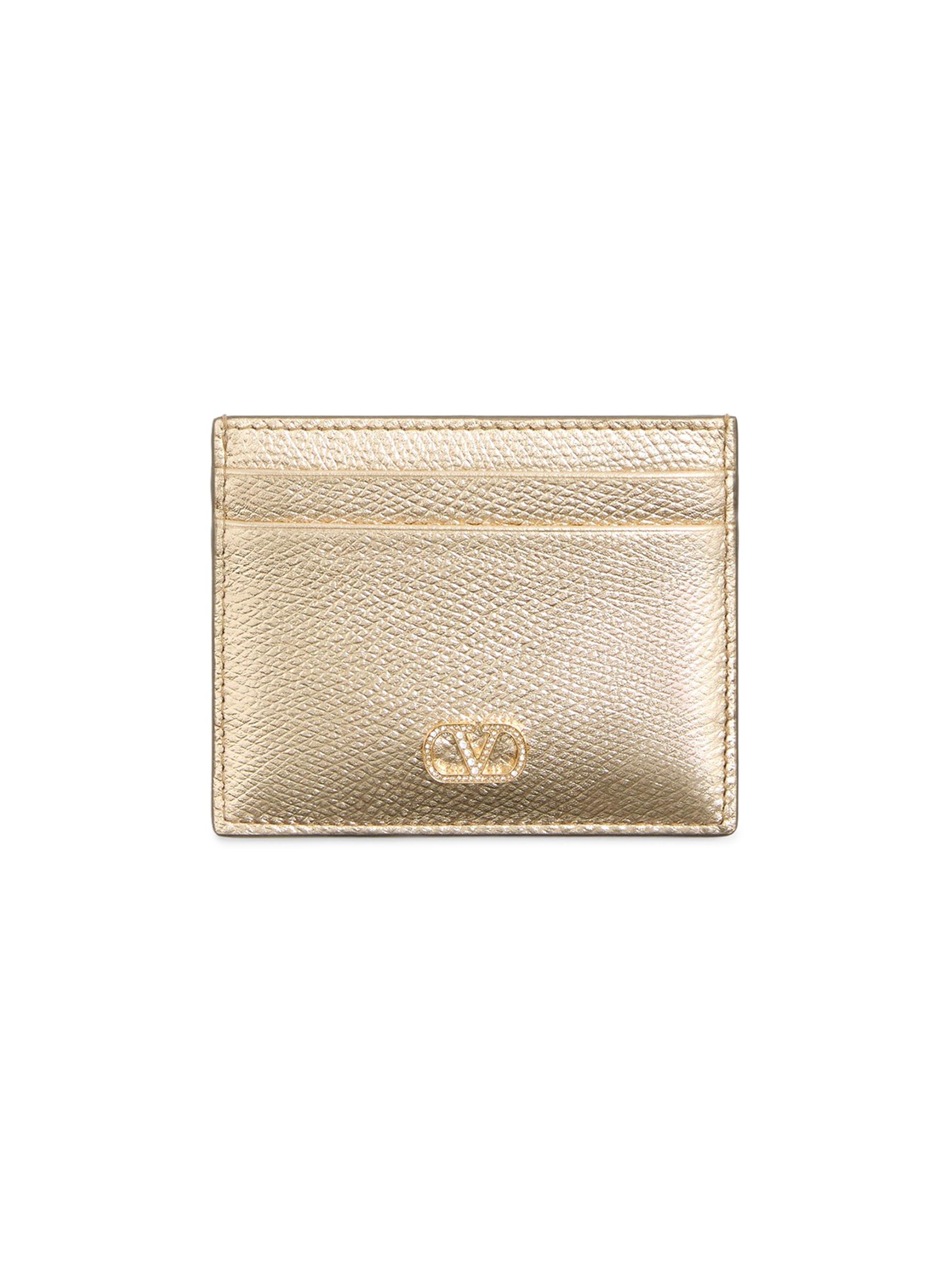 BOTTEGA VENETA ガンメタリックケース レディース ハイブランド スマホケース | ボッテガ・ヴェネタ