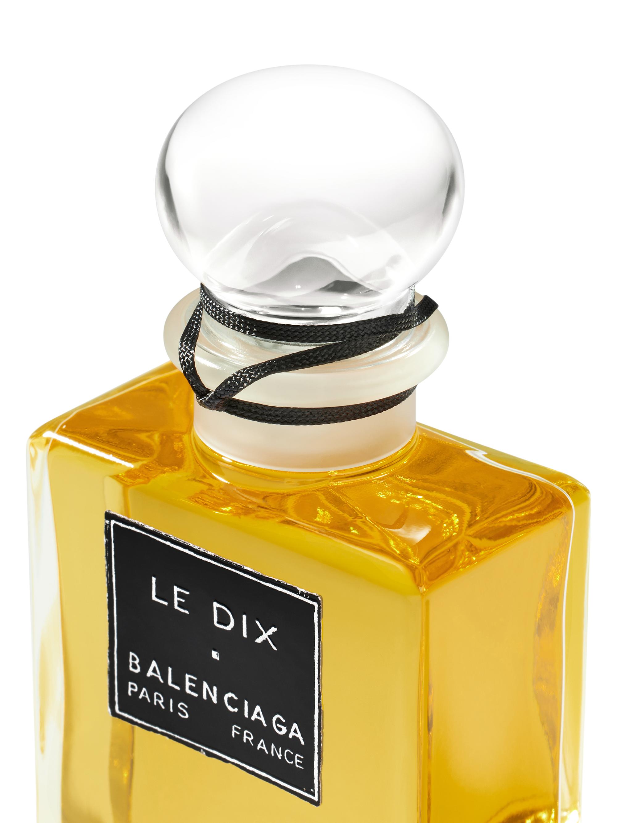 Balenciaga Le Dix Parfum | Saks Fifth Avenue