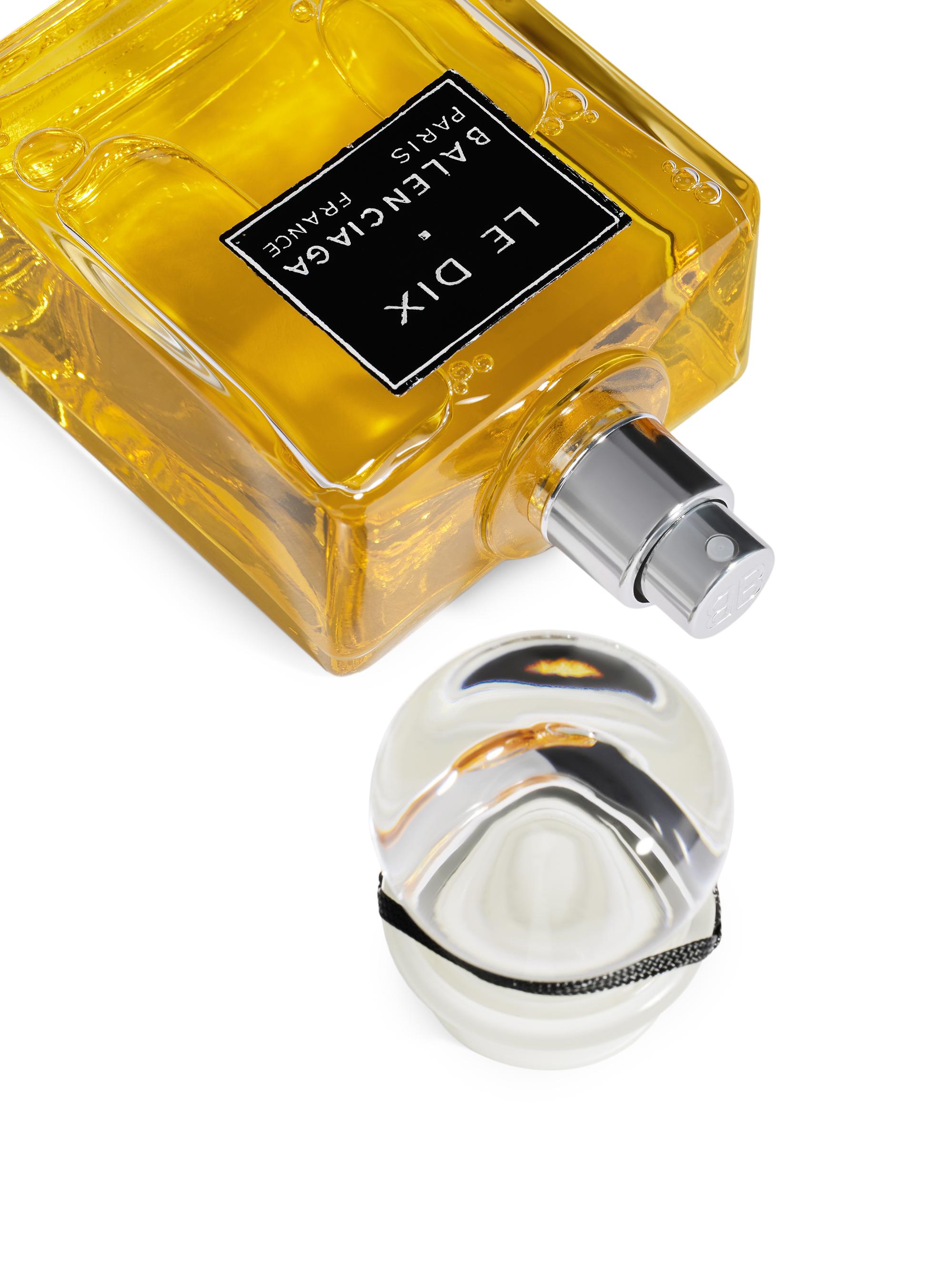 Balenciaga Le Dix Parfum | Saks Fifth Avenue