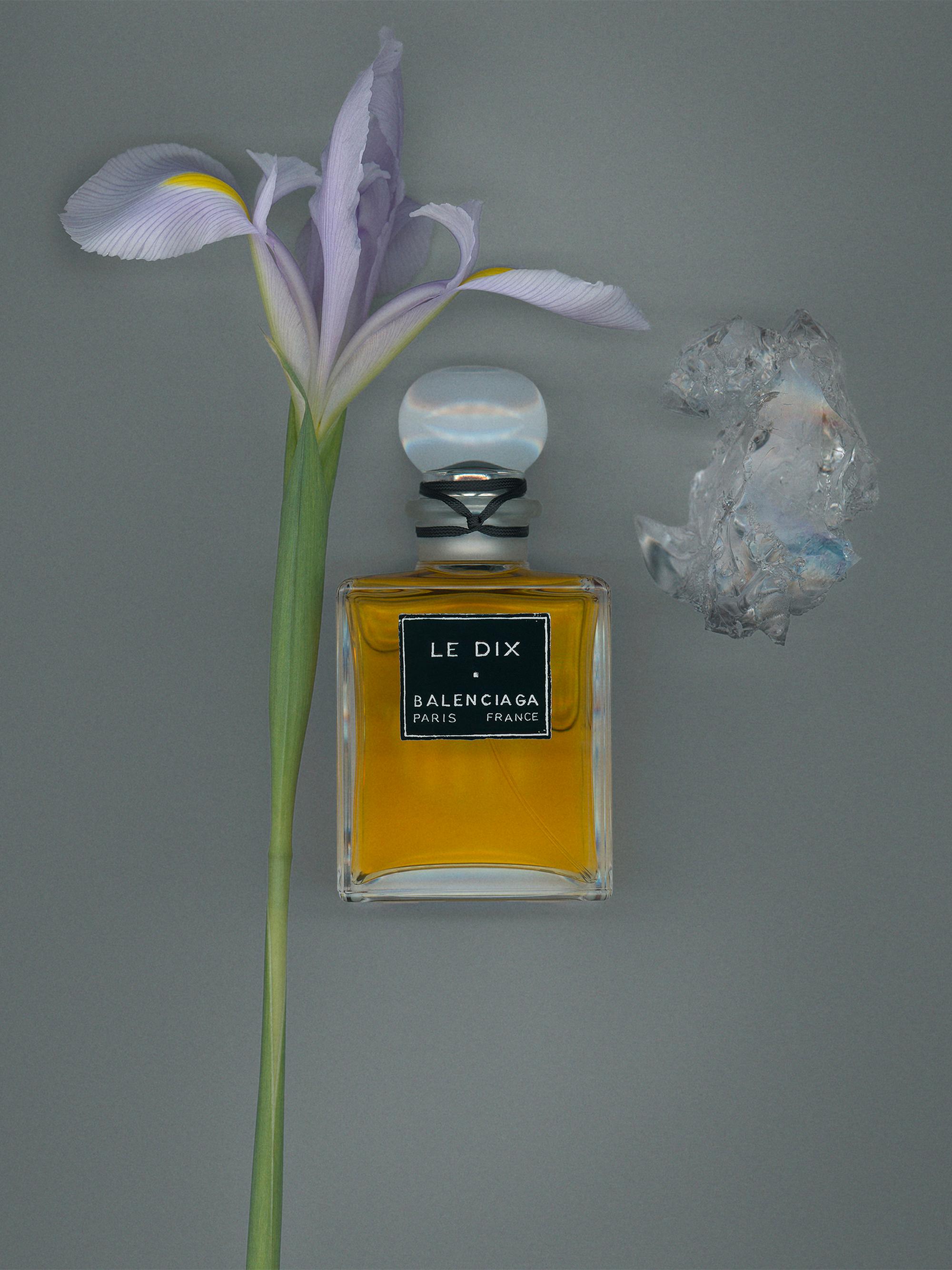Balenciaga Le Dix Parfum | Saks Fifth Avenue