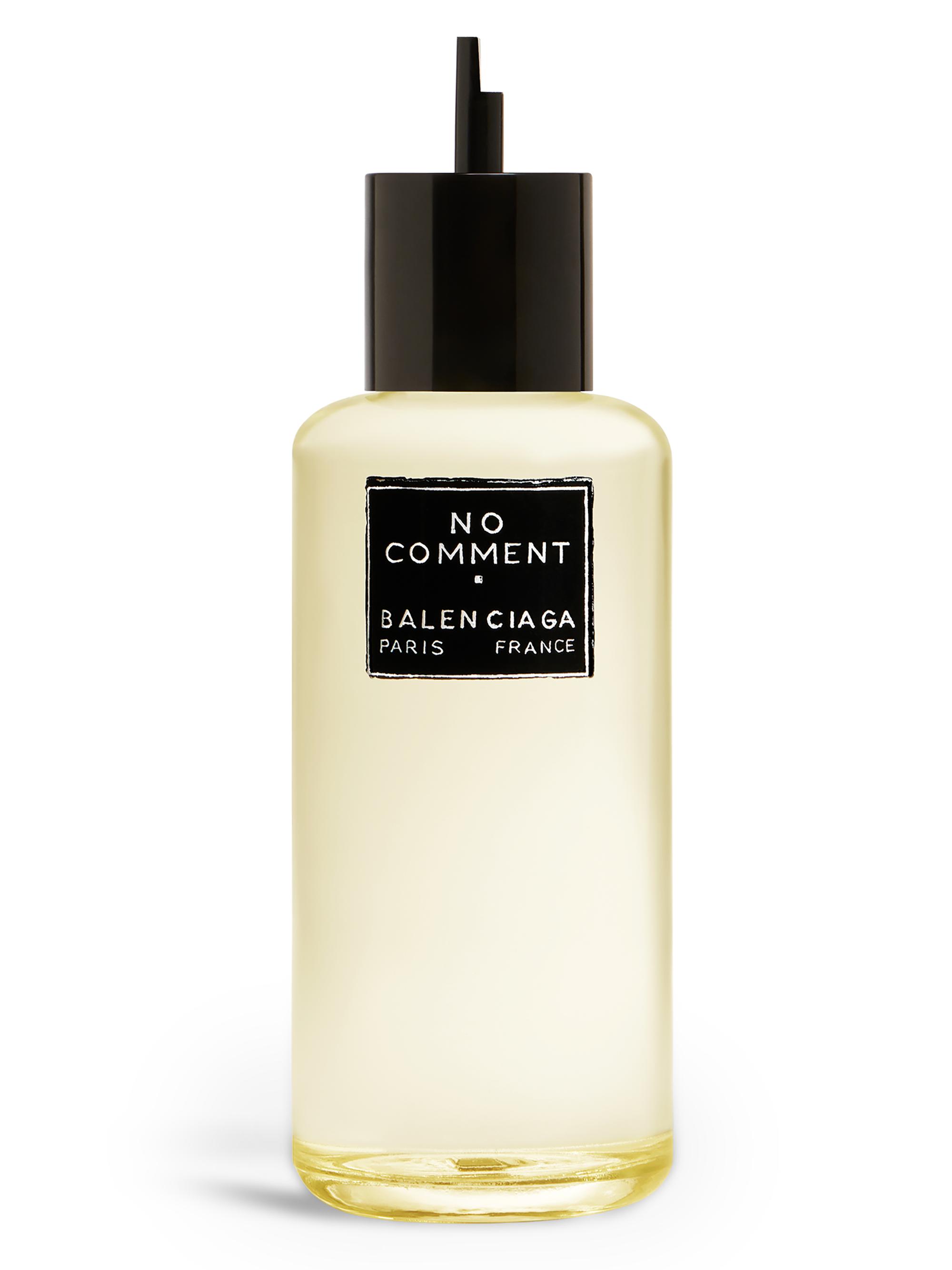 Balenciaga Les Dix 10-Piece Miniature Parfum Set | Saks Fifth Avenue