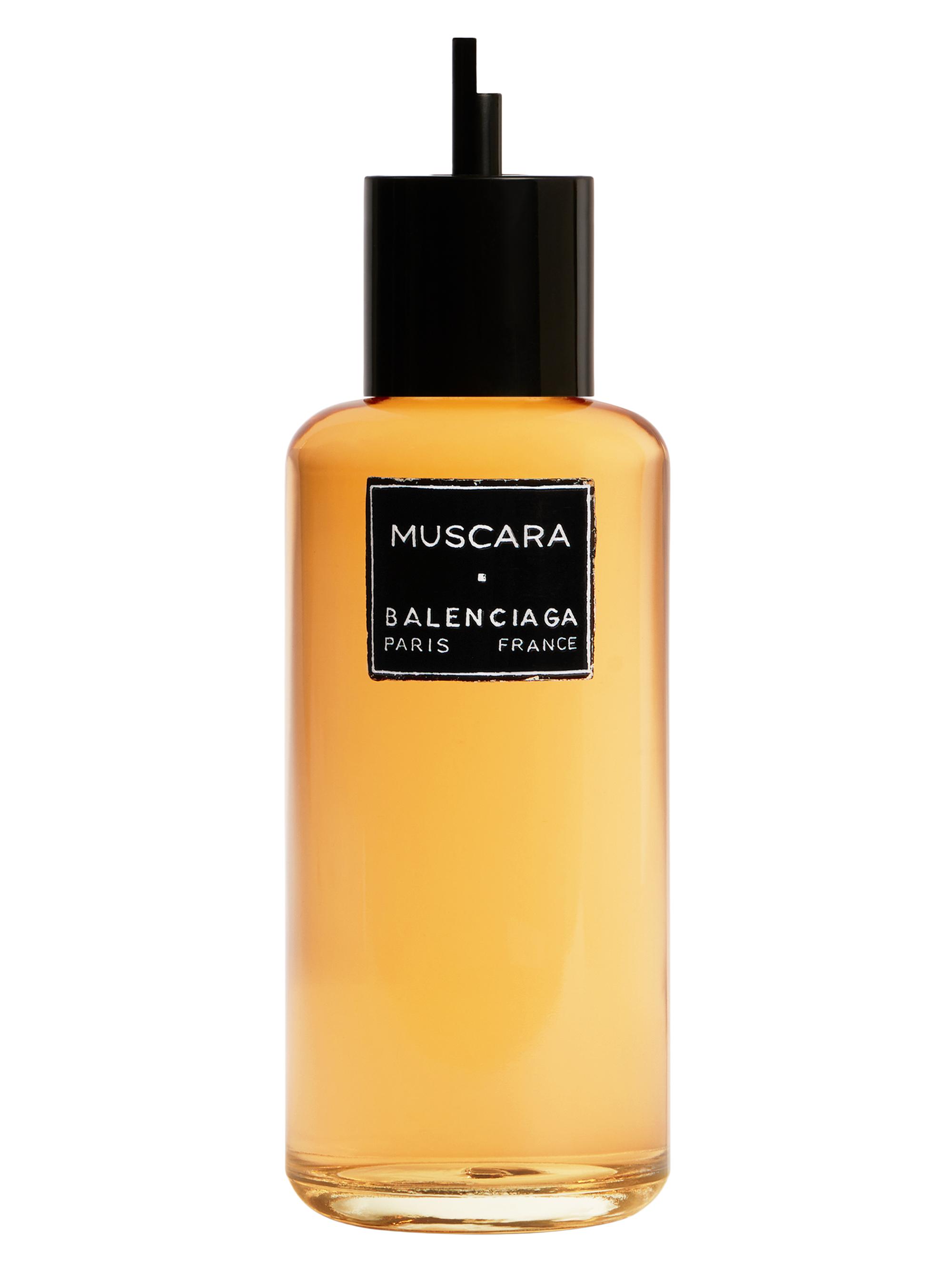 Balenciaga Les Dix 10-Piece Miniature Parfum Set | Saks Fifth Avenue