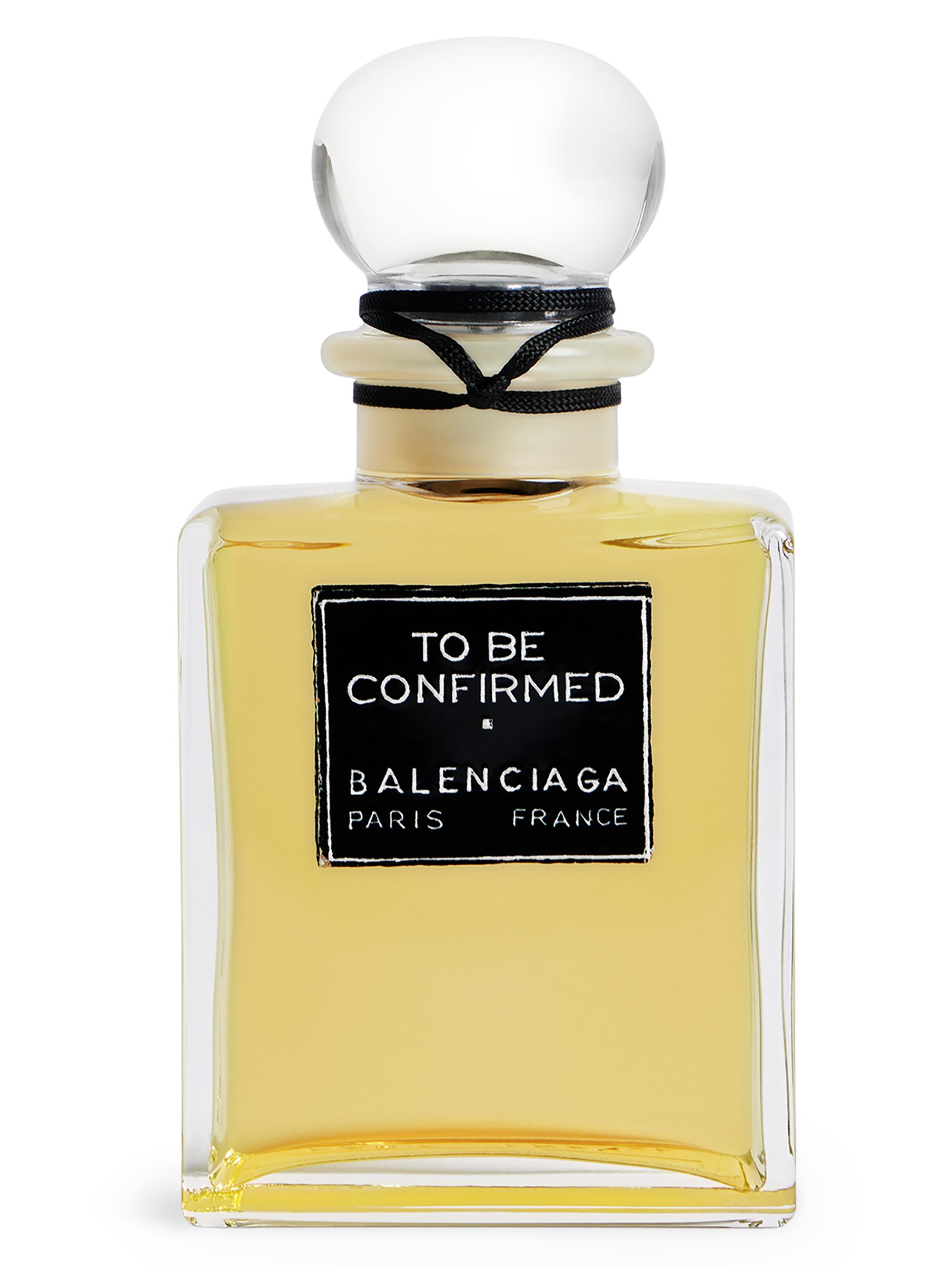 Balenciaga To Be Confirmed Parfum | Saks Fifth Avenue