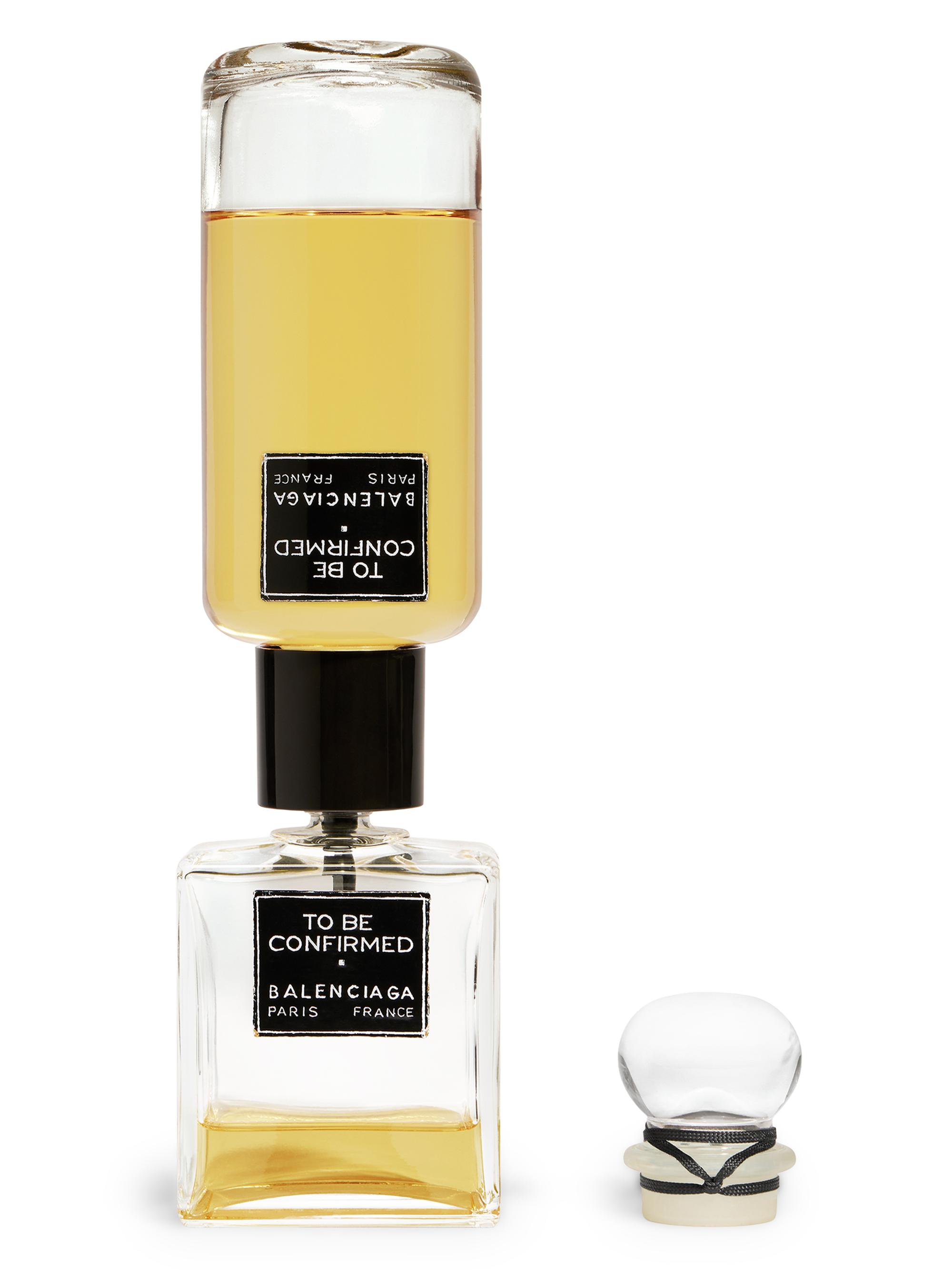 Balenciaga To Be Confirmed Parfum | Saks Fifth Avenue