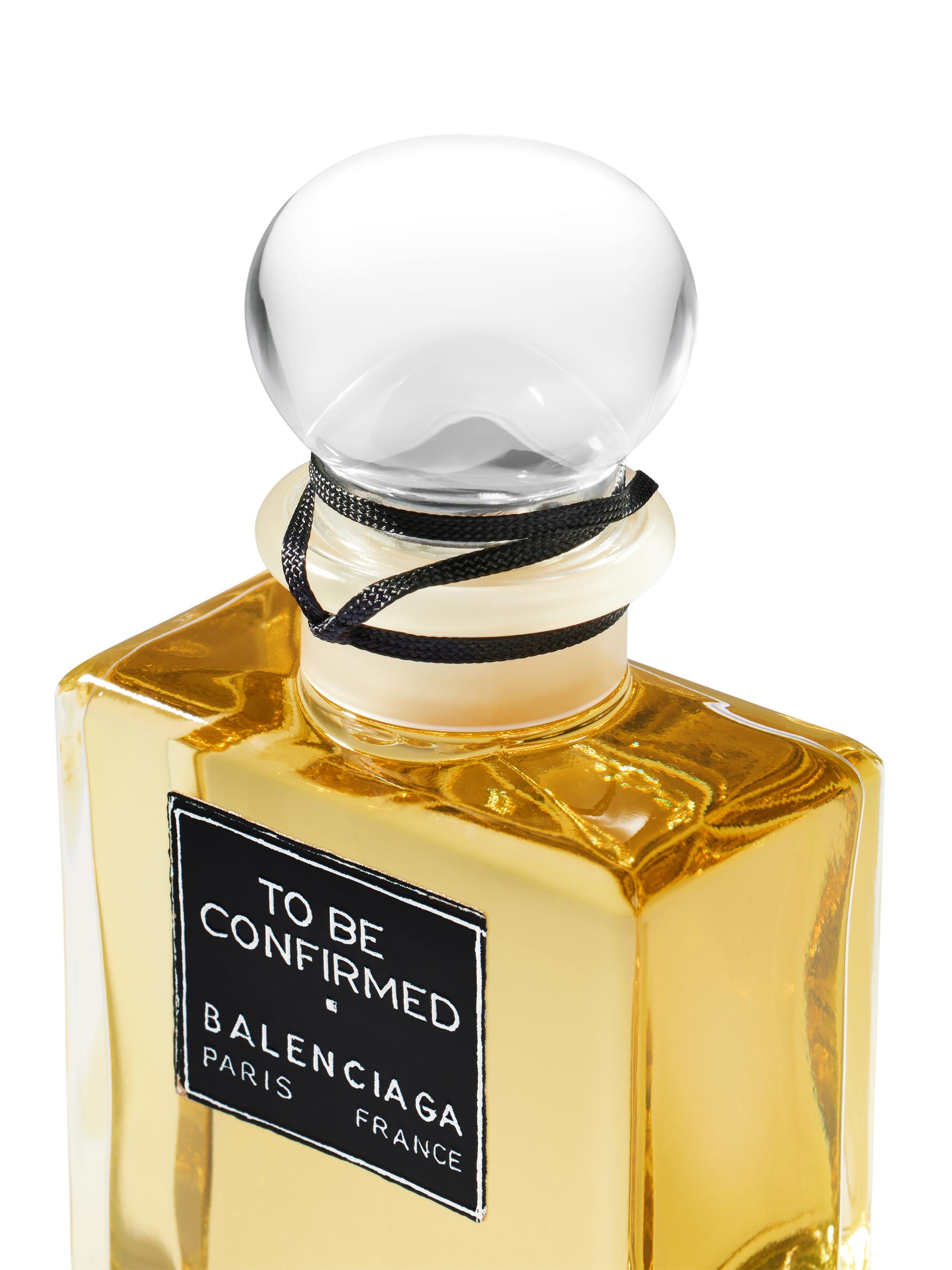 Balenciaga To Be Confirmed Parfum | Saks Fifth Avenue