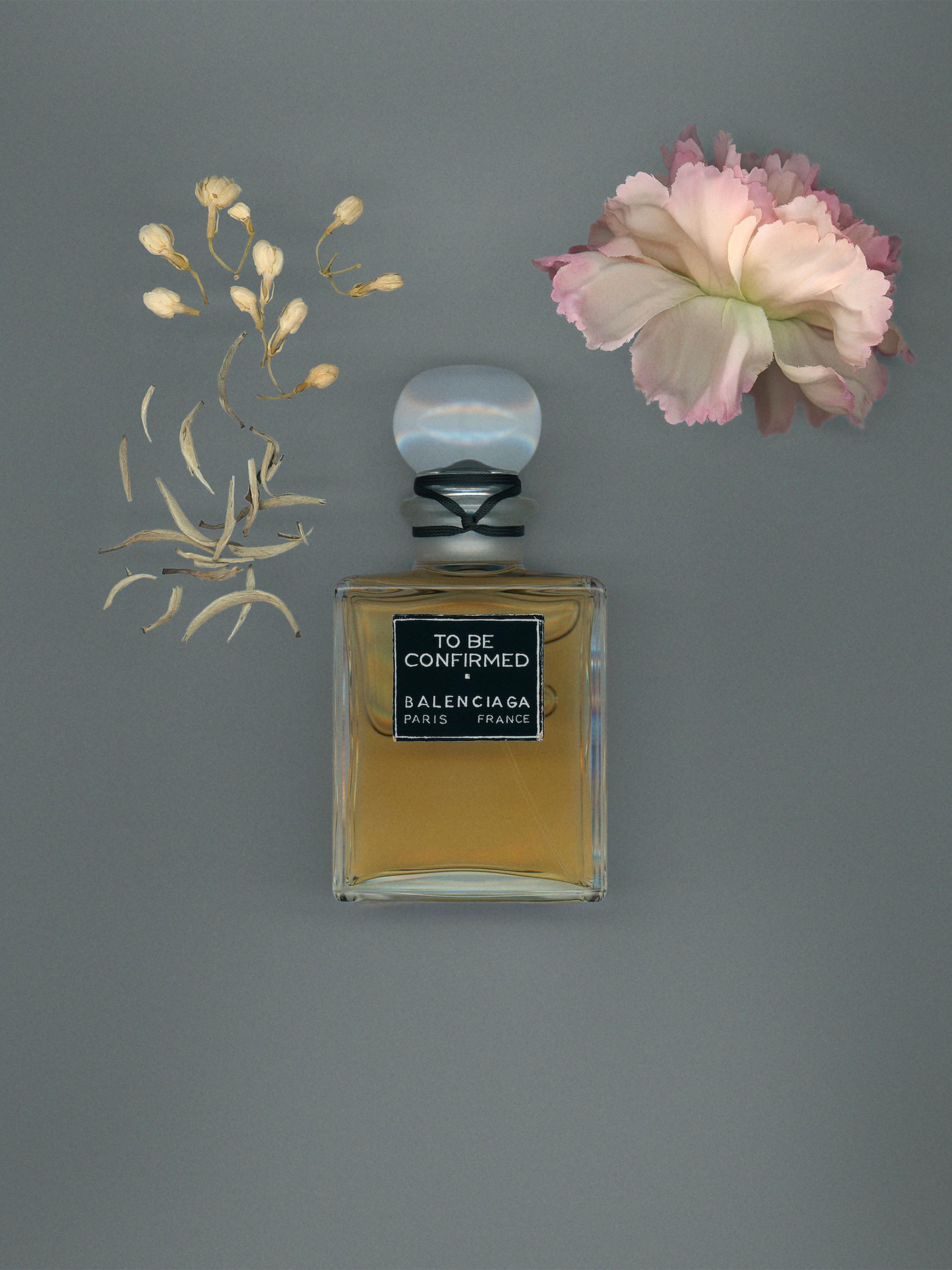 Balenciaga To Be Confirmed Parfum | Saks Fifth Avenue