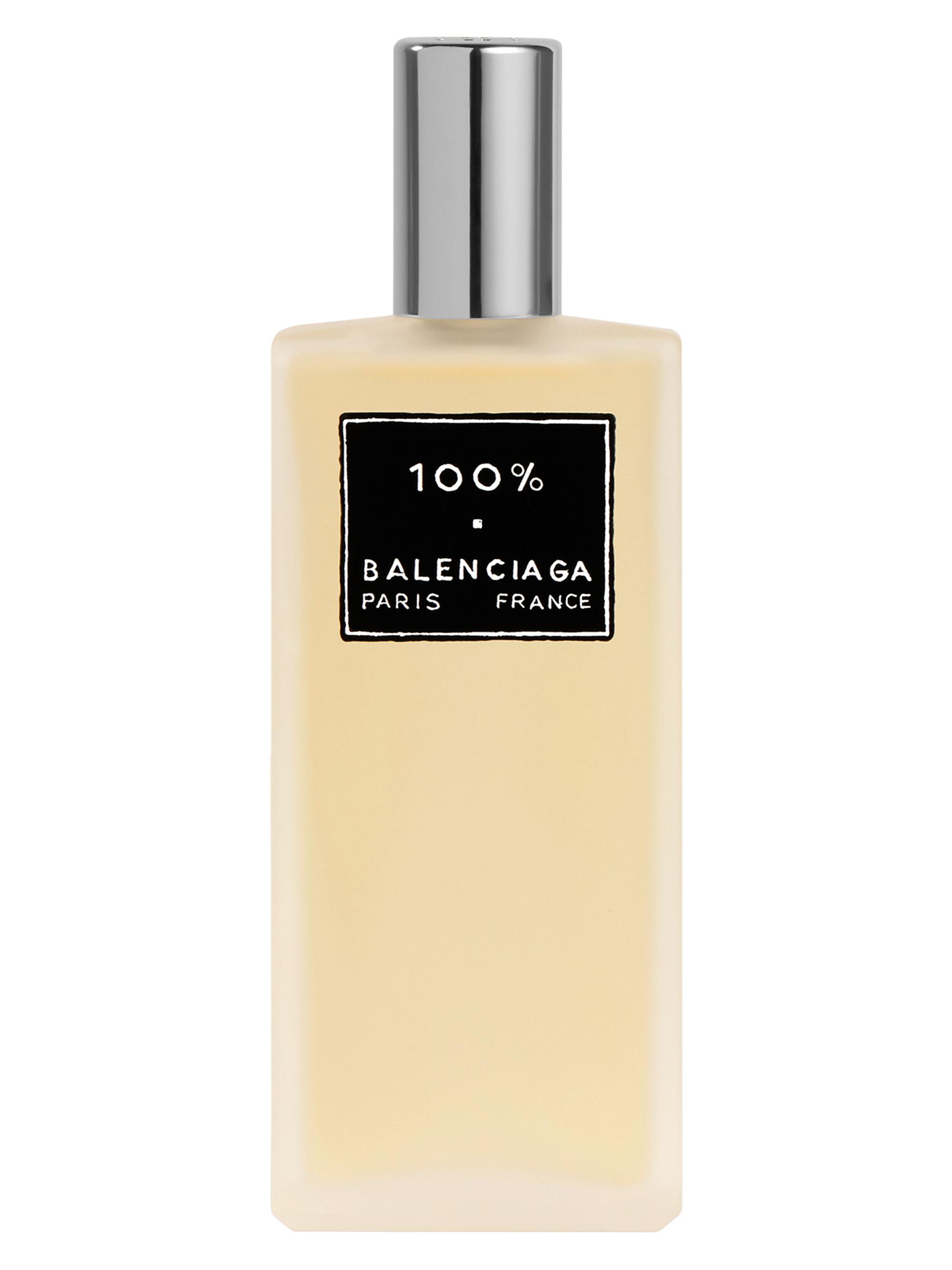 Balenciaga Incense Perfumum Parfum Travel Spray | Saks Fifth Avenue