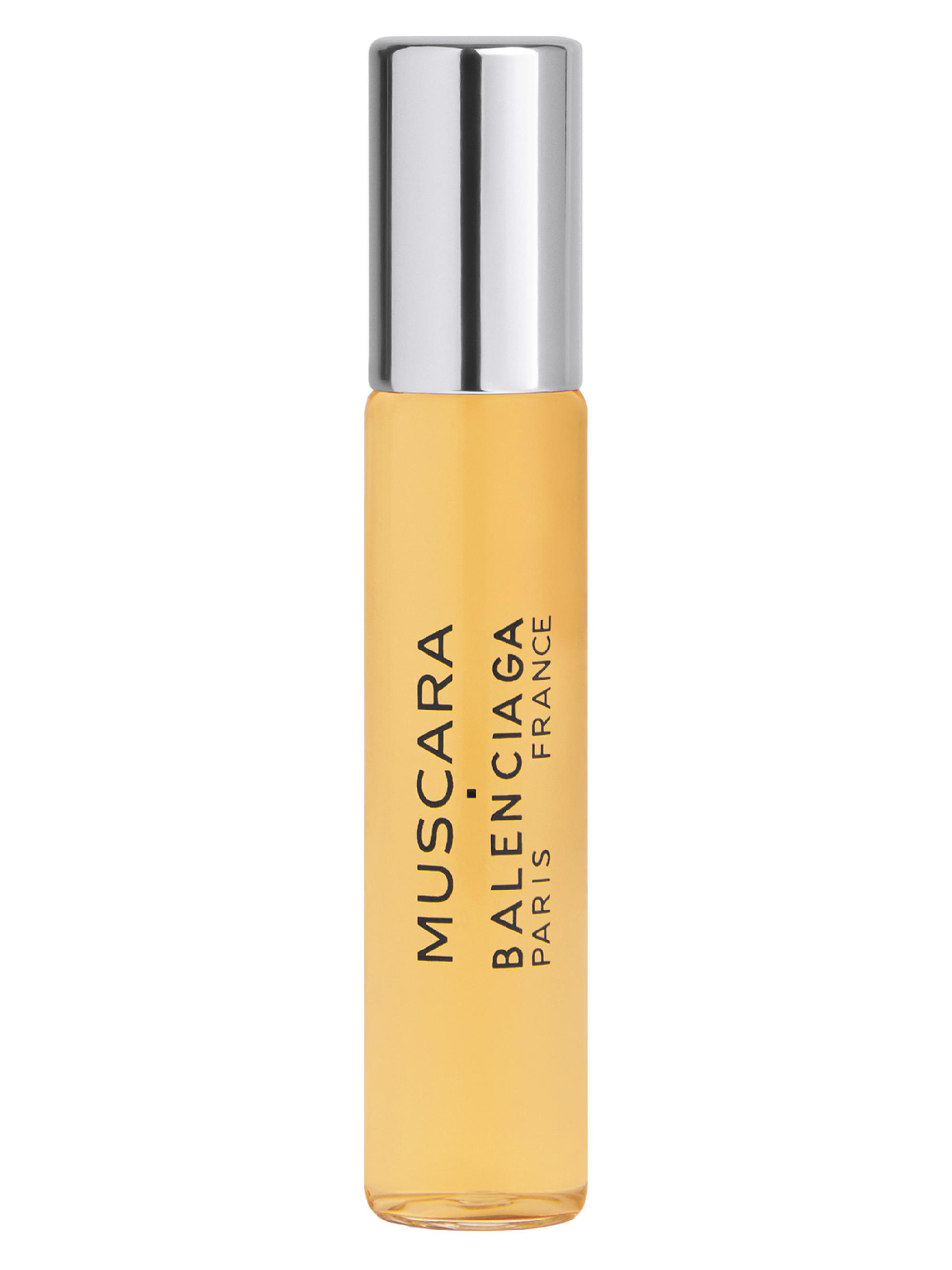 Balenciaga Incense Perfumum Parfum Travel Spray | Saks Fifth Avenue