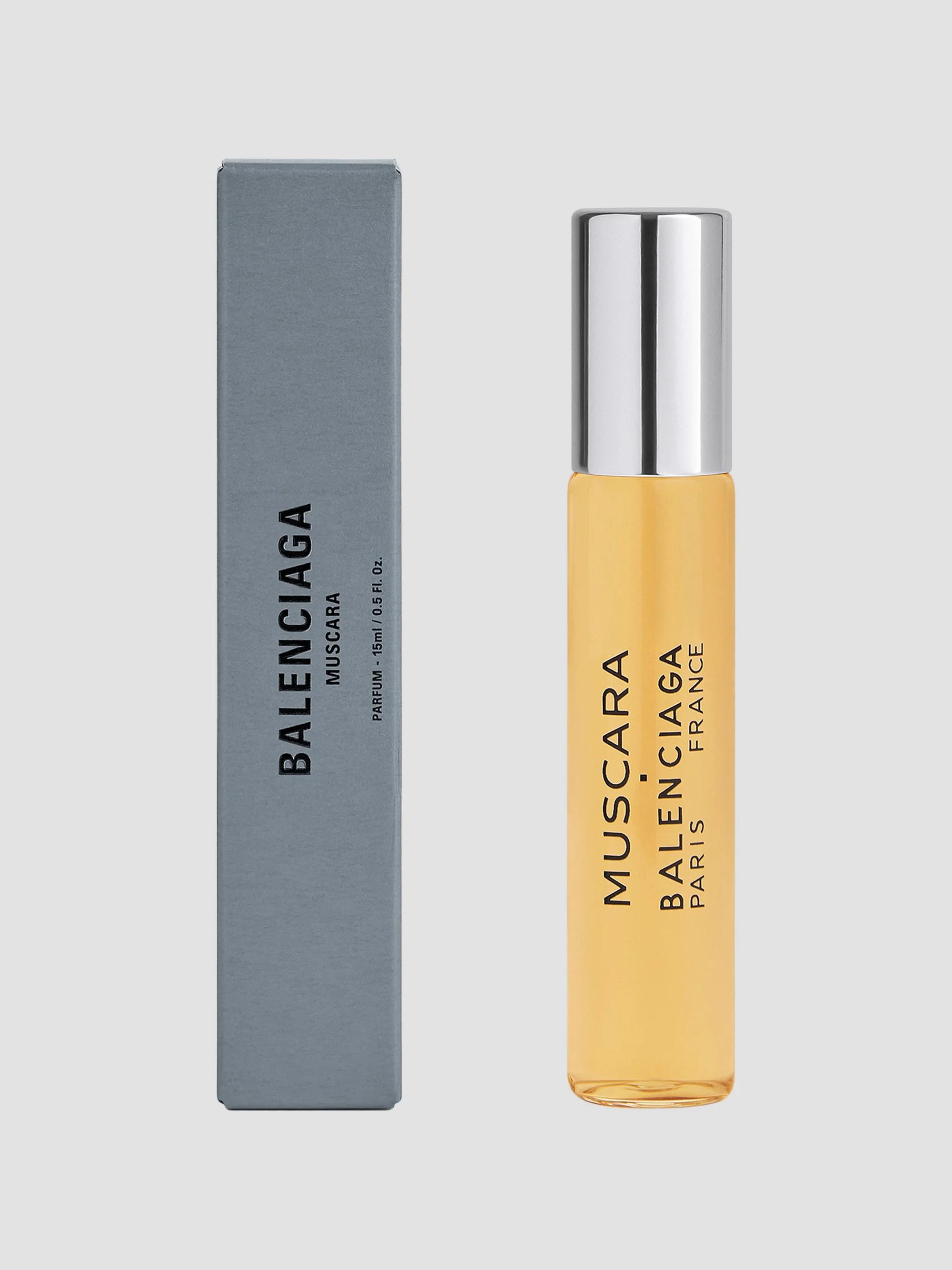 Balenciaga Muscara Parfum Travel Spray | Saks Fifth Avenue