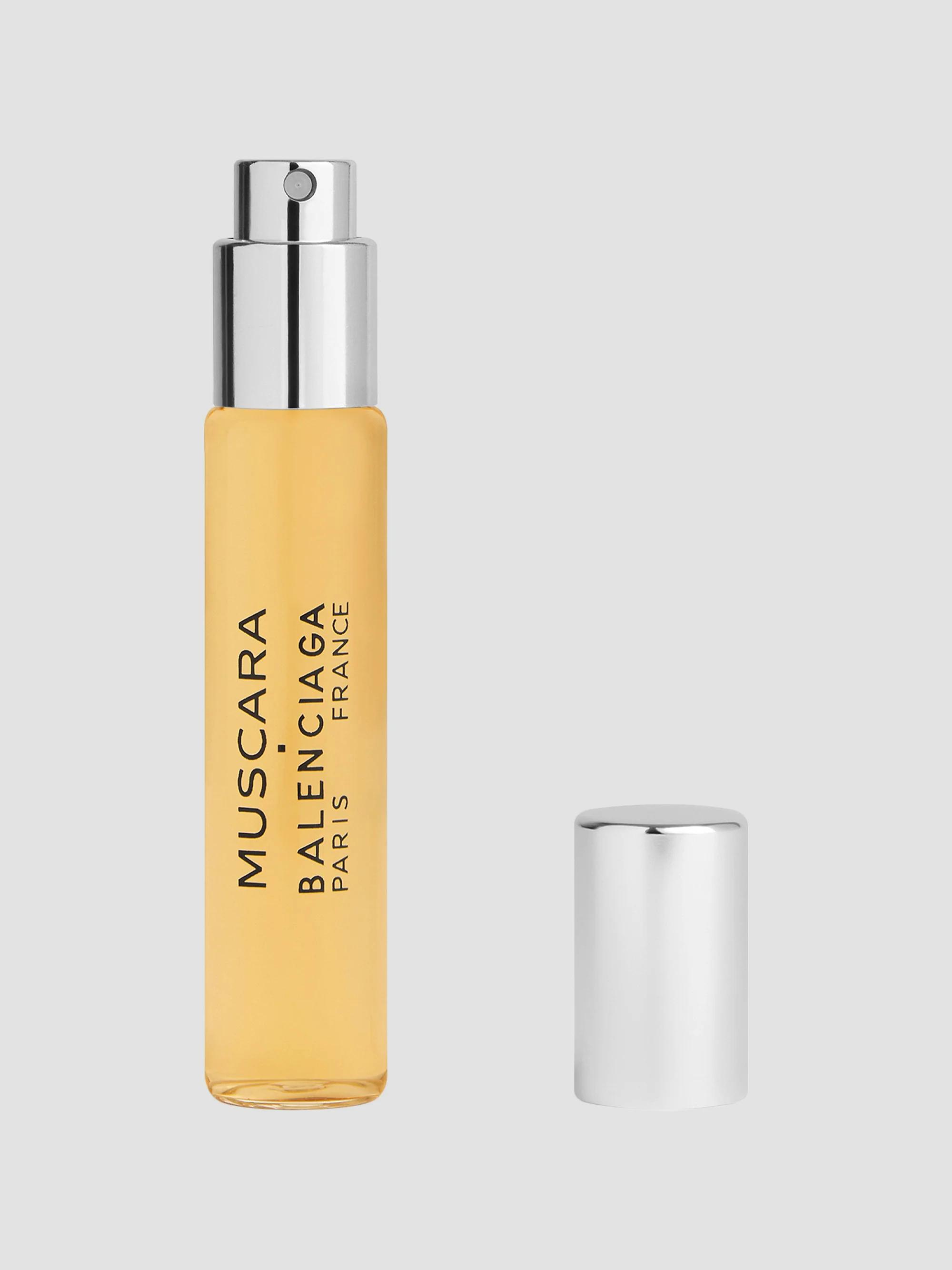 Balenciaga Muscara Parfum Travel Spray | Saks Fifth Avenue