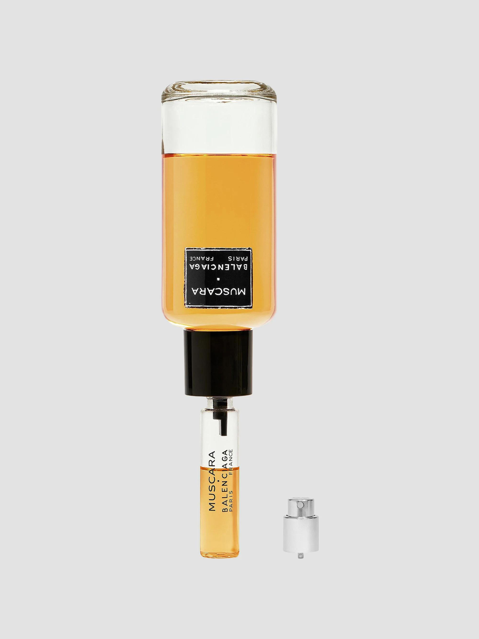 Balenciaga Muscara Parfum Travel Spray | Saks Fifth Avenue