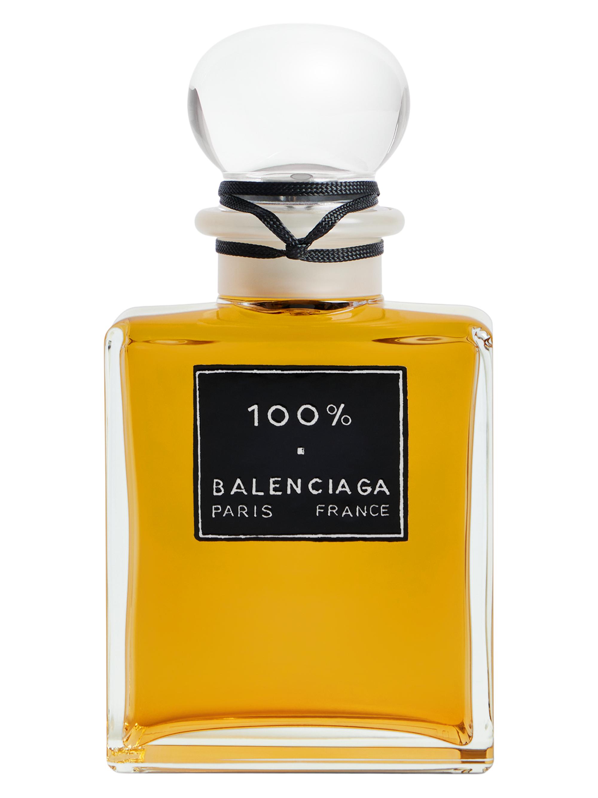 Balenciaga Twenty Four Seven Parfum | Saks Fifth Avenue