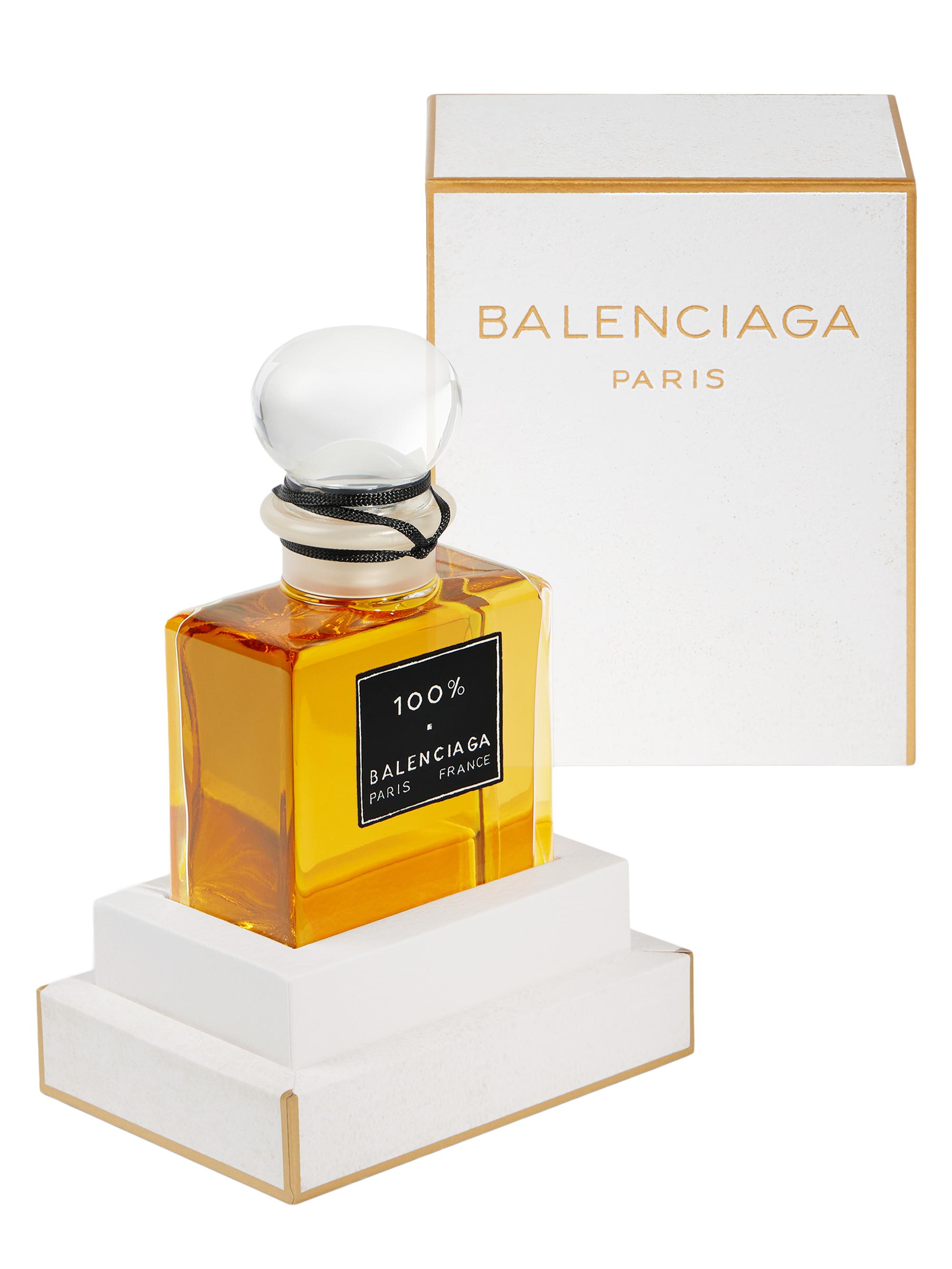 Balenciaga 100% Parfum | Saks Fifth Avenue