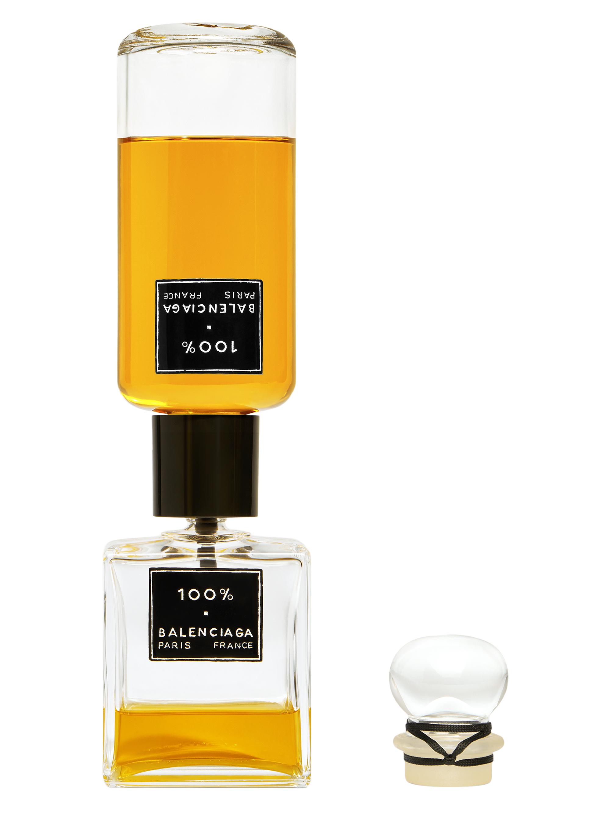 Balenciaga 100% Parfum | Saks Fifth Avenue