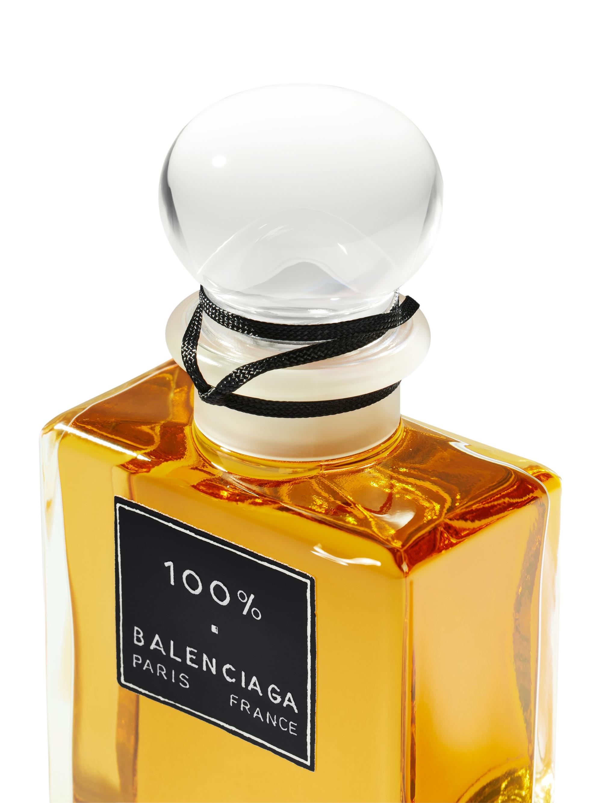 Balenciaga 香水 100% 15ml Balenciaga 100% Parfum | Saks Fifth Avenue