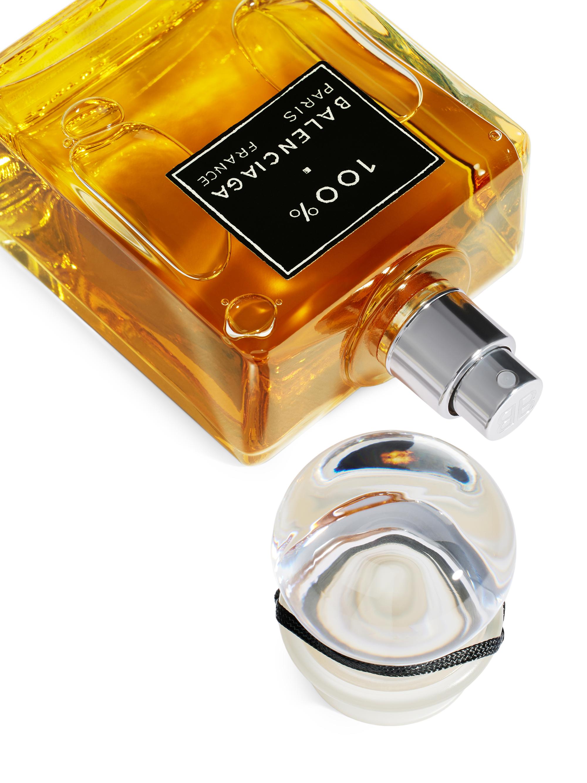 Balenciaga 100% Parfum | Saks Fifth Avenue