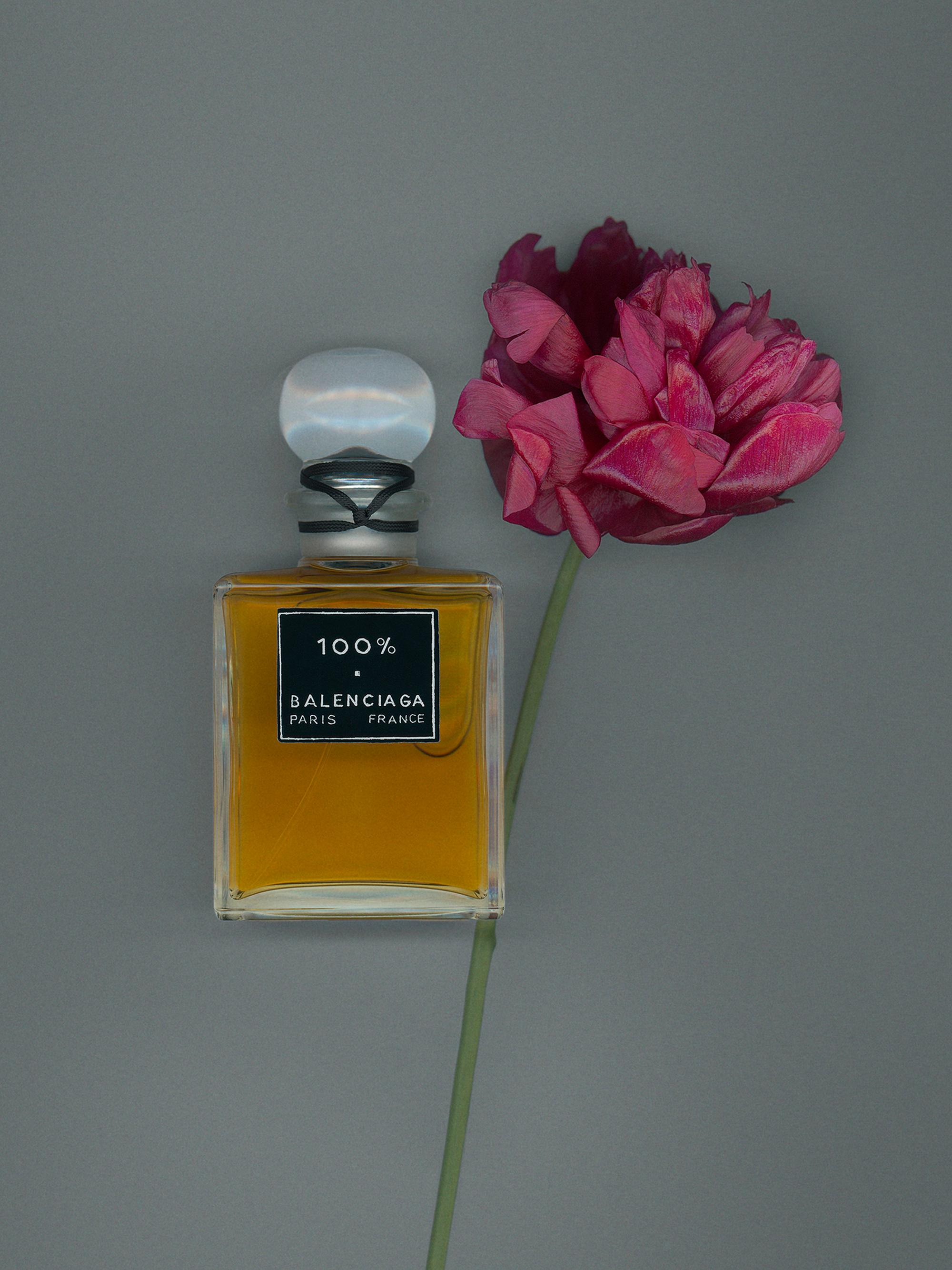 Balenciaga 100% Parfum | Saks Fifth Avenue