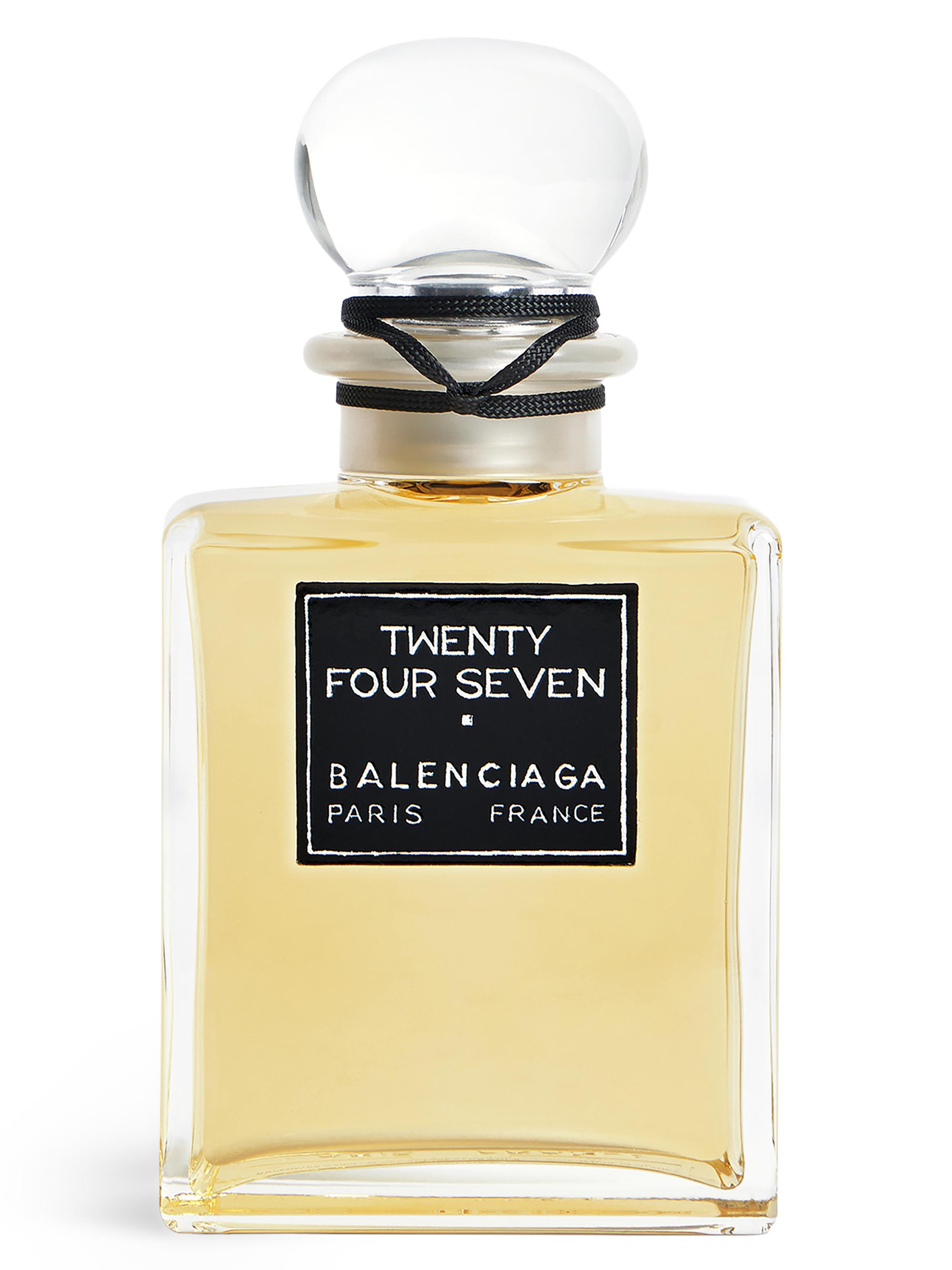 Balenciaga Twenty Four Seven Parfum | Saks Fifth Avenue