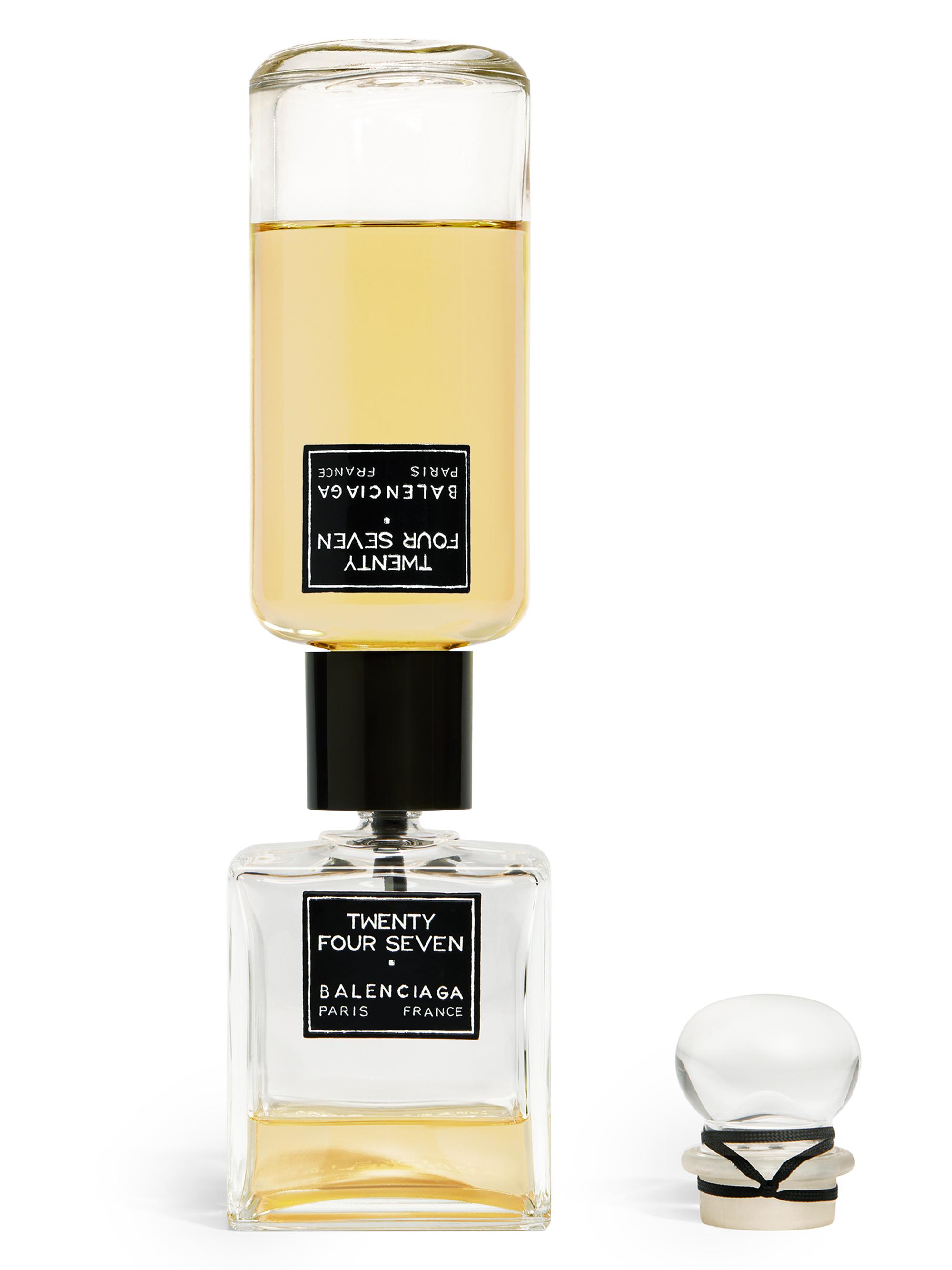 BALENCIAGA Twenty Four Seven パルファム100ml Balenciaga Twenty Four Seven Parfum | Saks Fifth Avenue