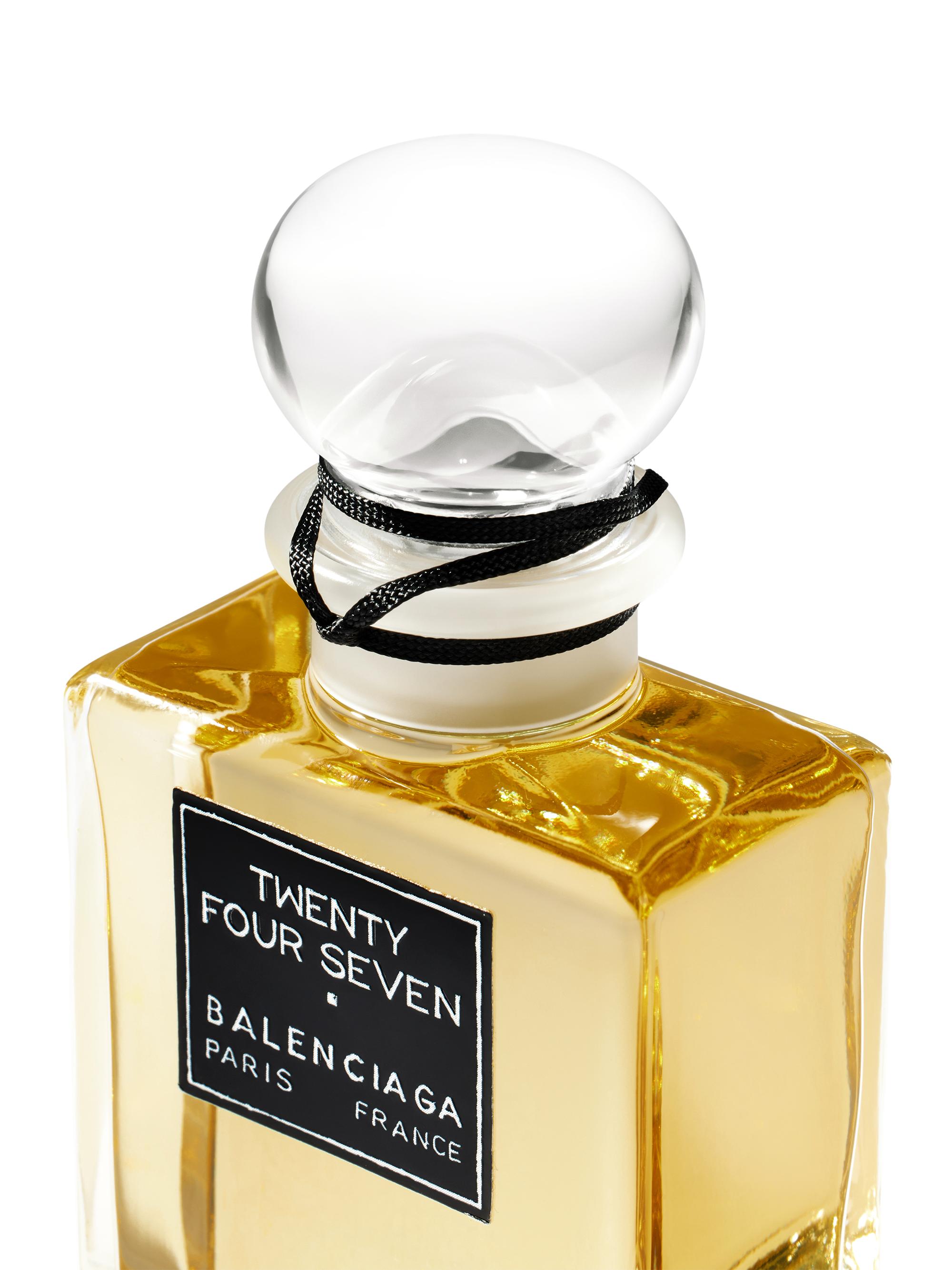 Balenciaga Twenty Four Seven Parfum | Saks Fifth Avenue