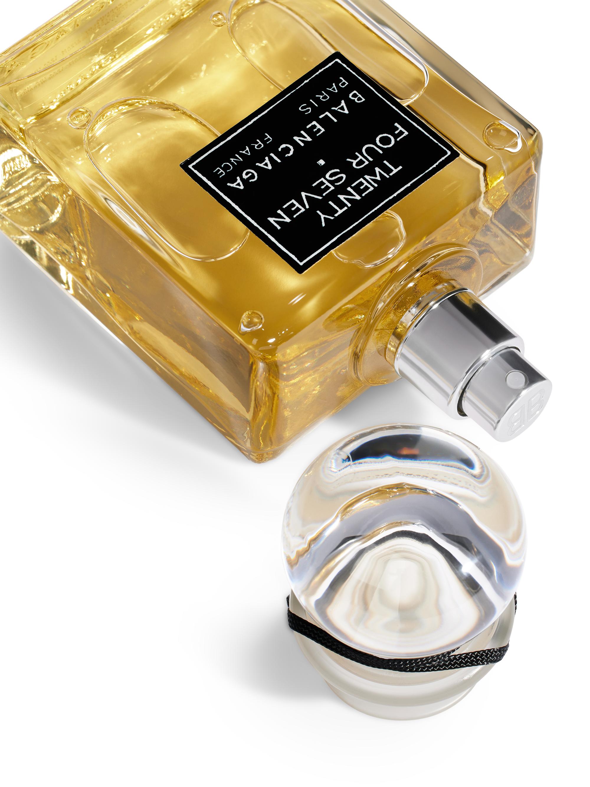 Balenciaga Twenty Four Seven Parfum | Saks Fifth Avenue
