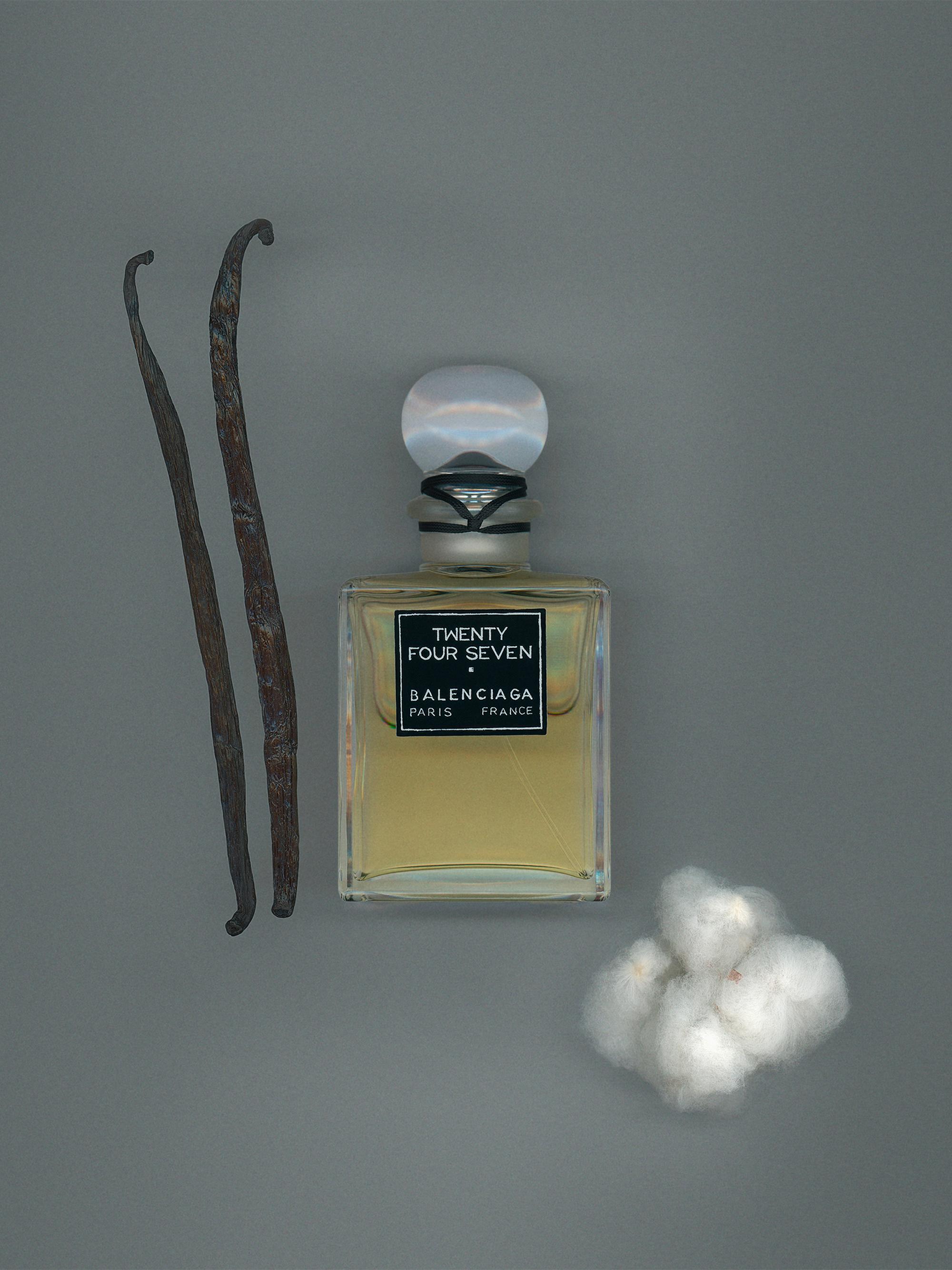 Balenciaga Twenty Four Seven Parfum | Saks Fifth Avenue