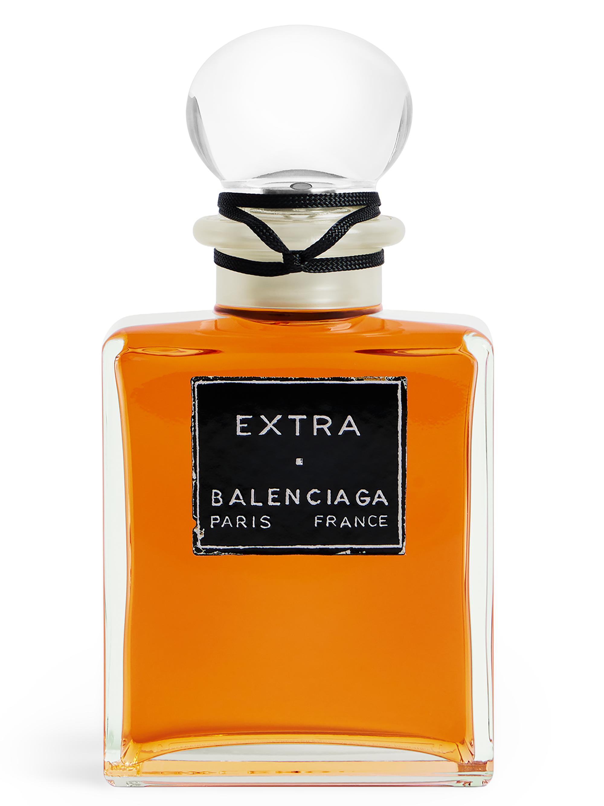 Balenciaga Le Dix Parfum | Saks Fifth Avenue