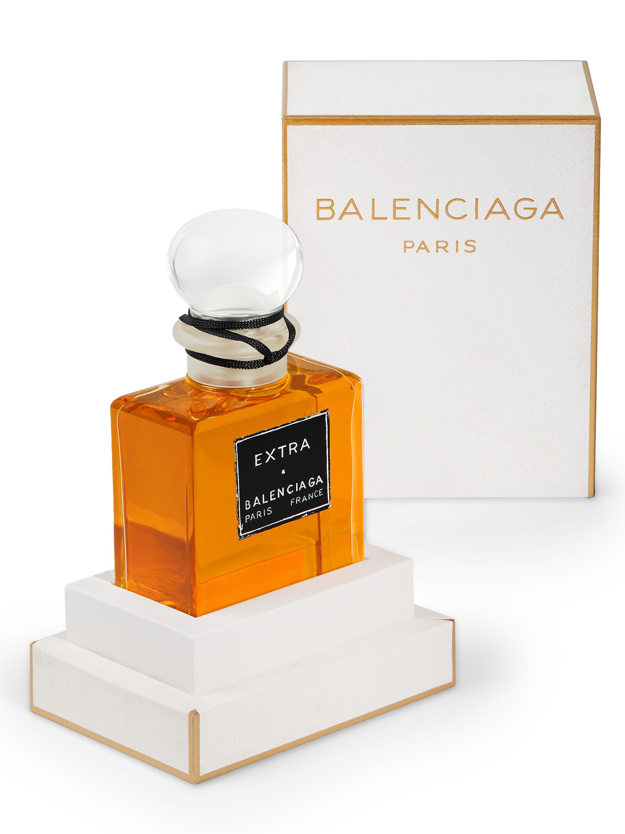 Balenciaga Extra Parfum | Saks Fifth Avenue