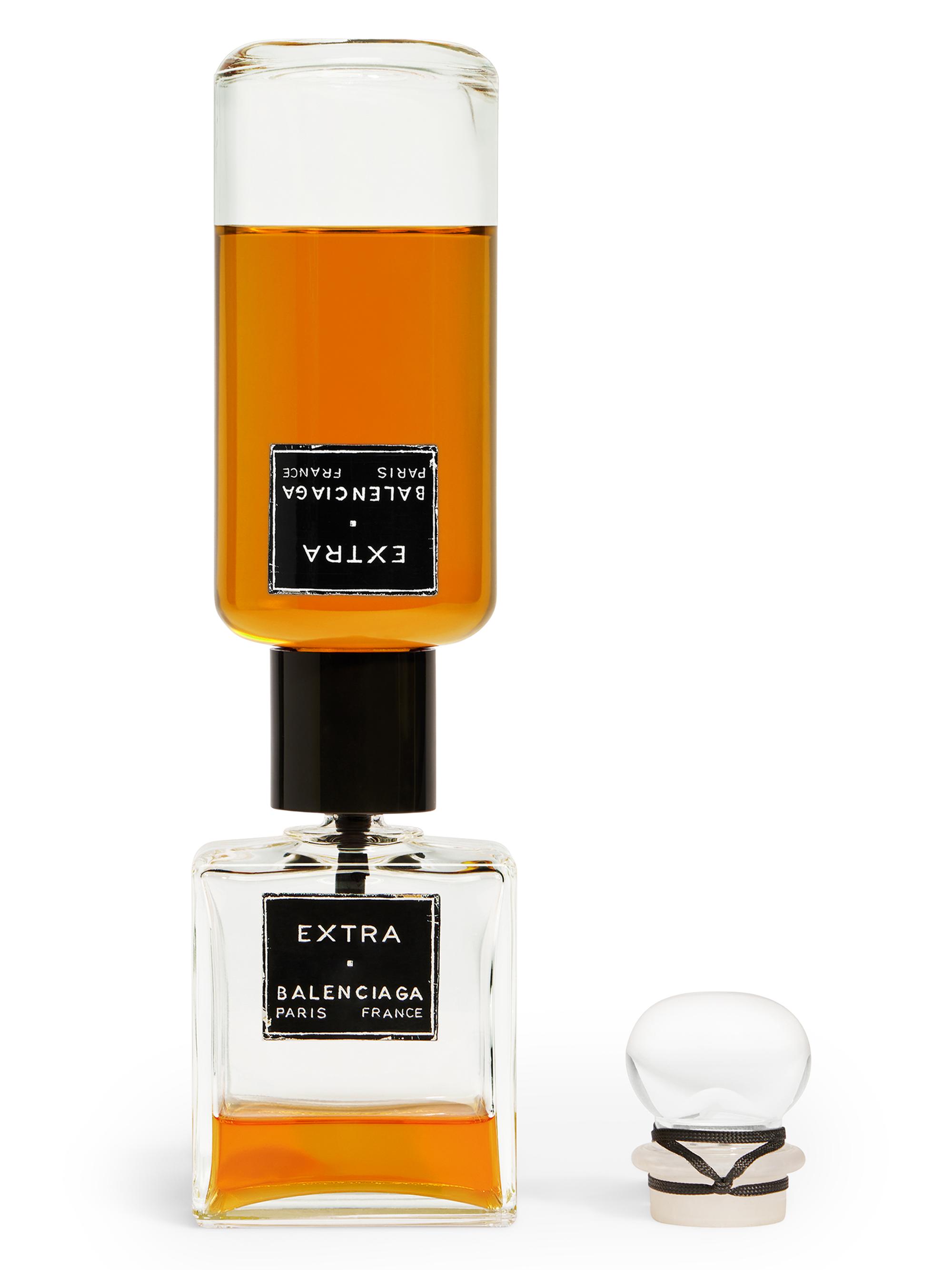 BALENCIAGA EXTRA パルファム 100ml Balenciaga Extra Parfum | Saks Fifth Avenue