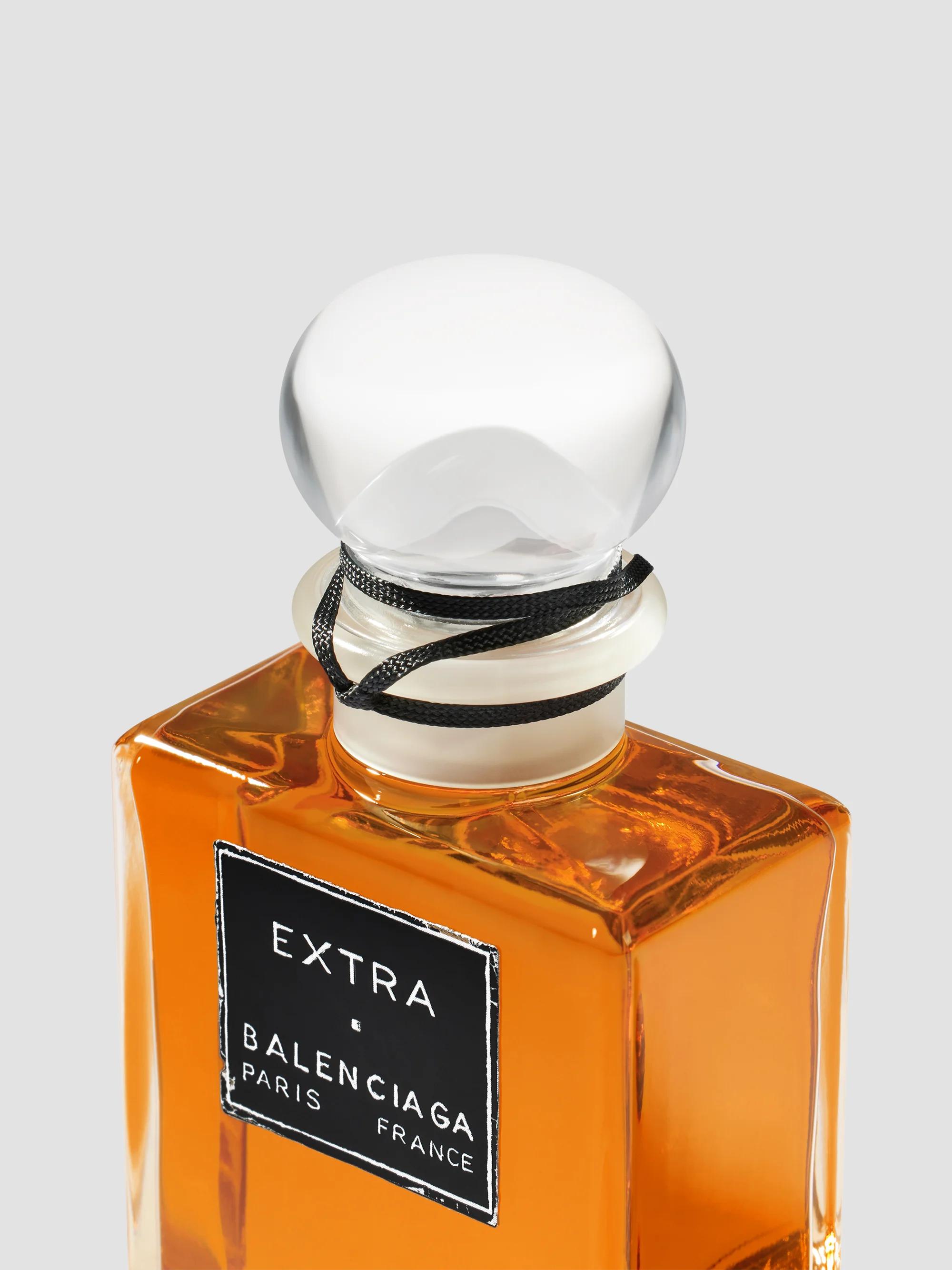 BALENCIAGA EXTRA パルファム 100ml Balenciaga Extra Parfum | Saks Fifth Avenue