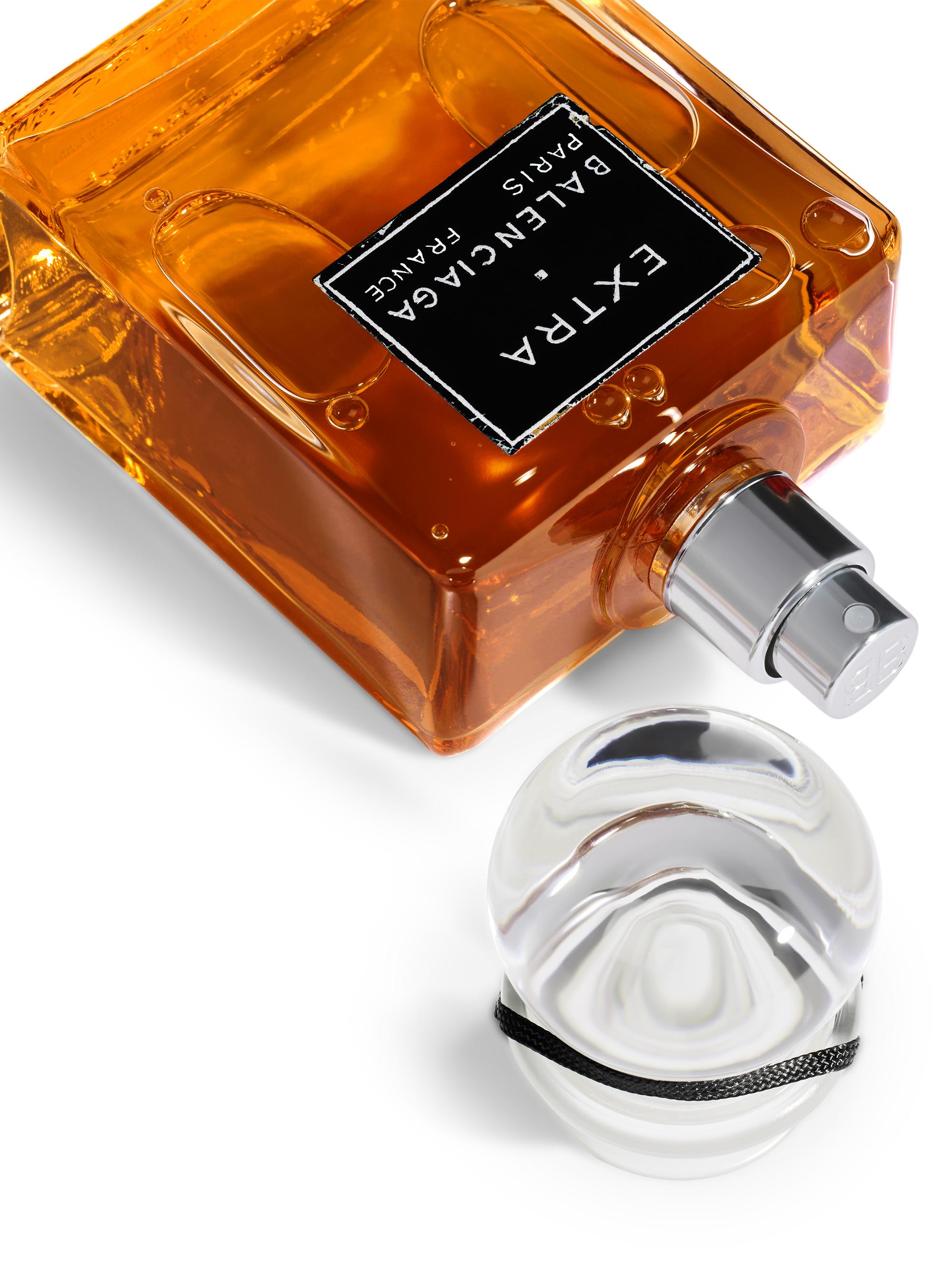 Balenciaga Extra Parfum | Saks Fifth Avenue