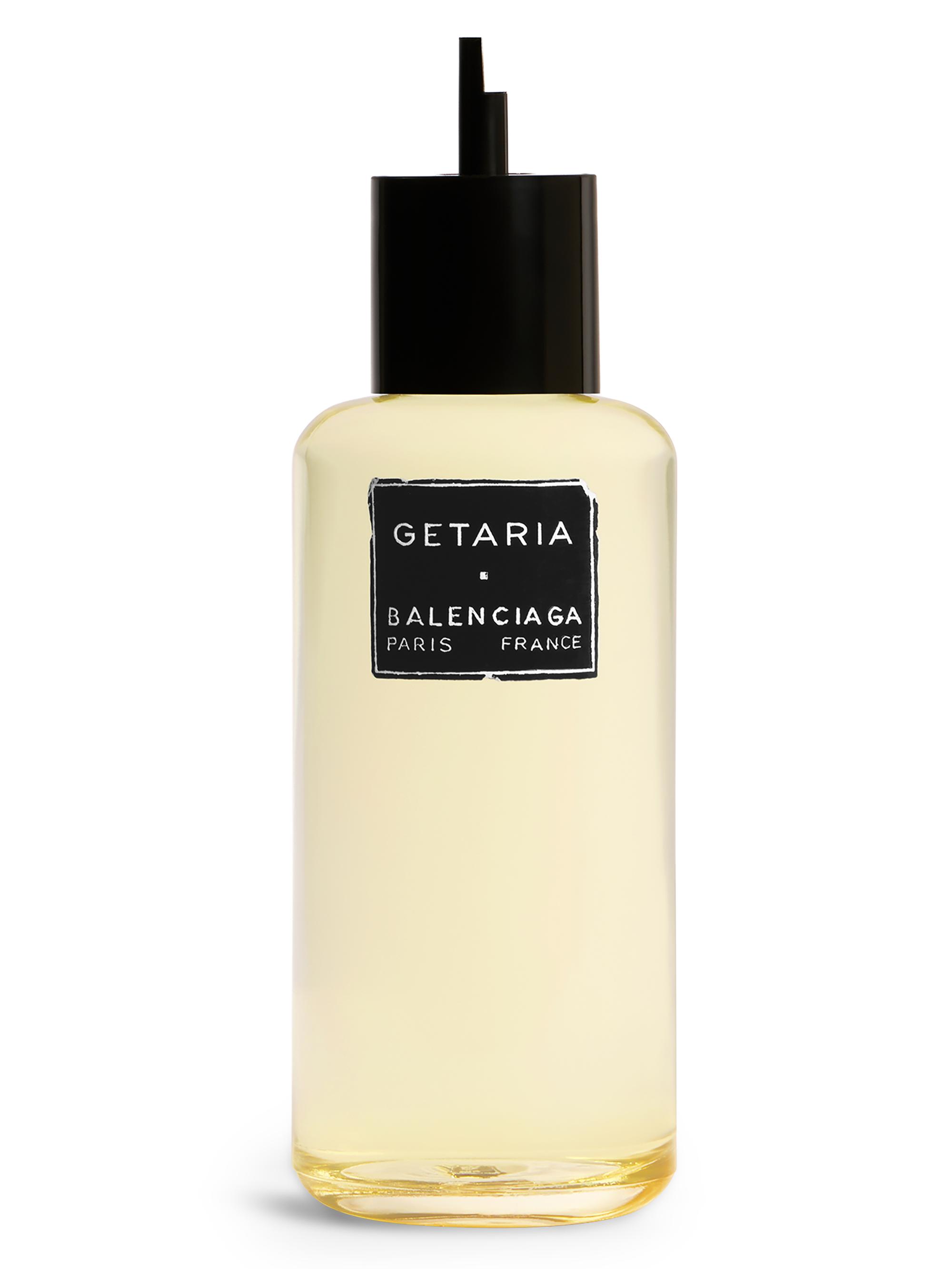 Balenciaga Les Dix 10-Piece Miniature Parfum Set | Saks Fifth Avenue