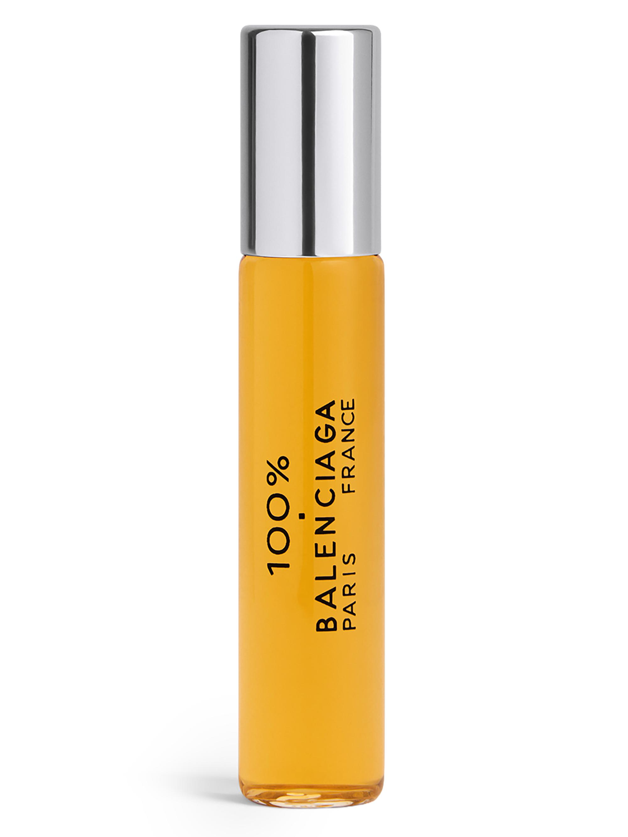 Balenciaga Incense Perfumum Parfum Travel Spray | Saks Fifth Avenue