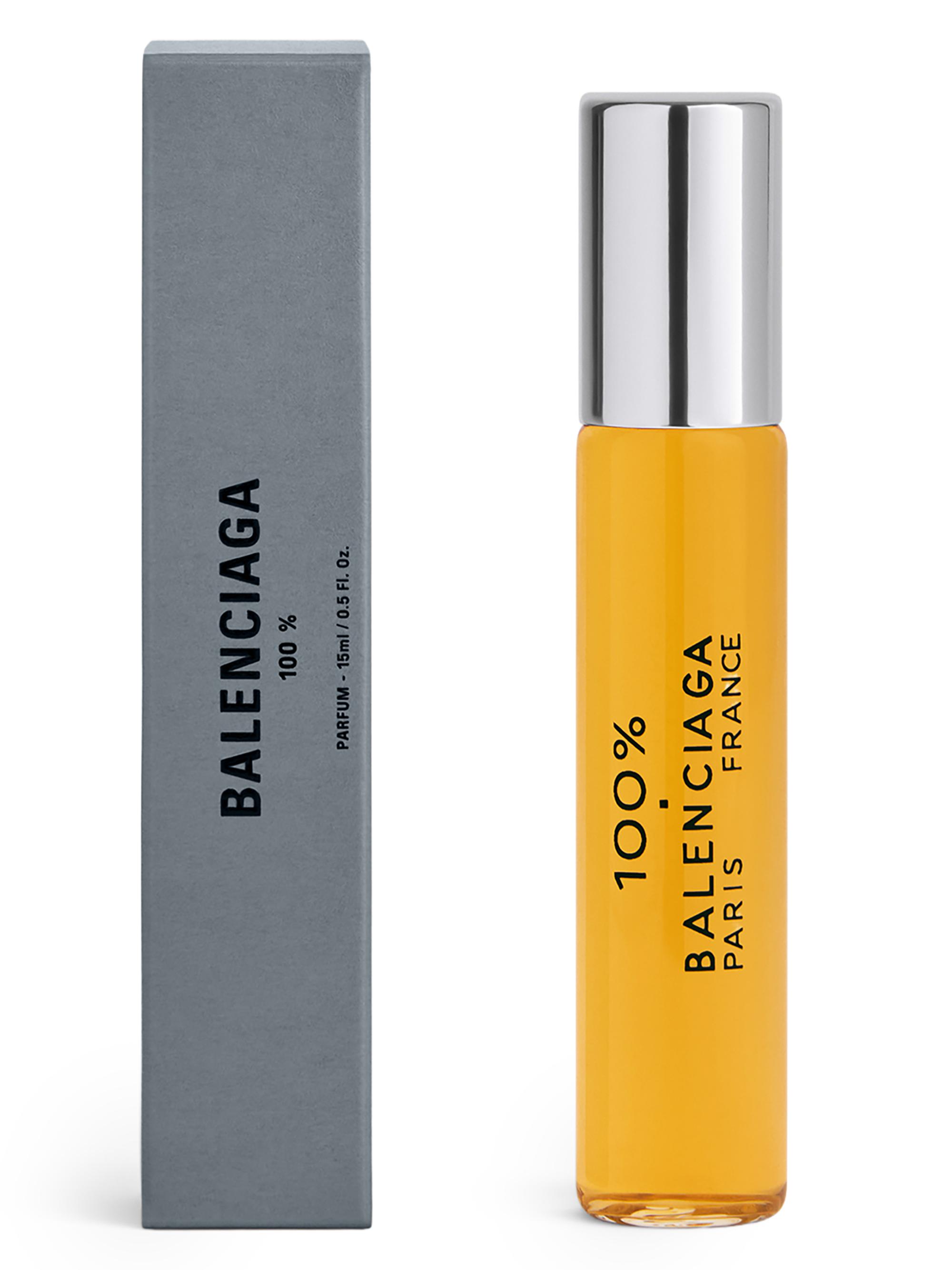 Balenciaga 香水 100% 15ml Balenciaga 100% Parfum Travel Spray | Saks Fifth Avenue