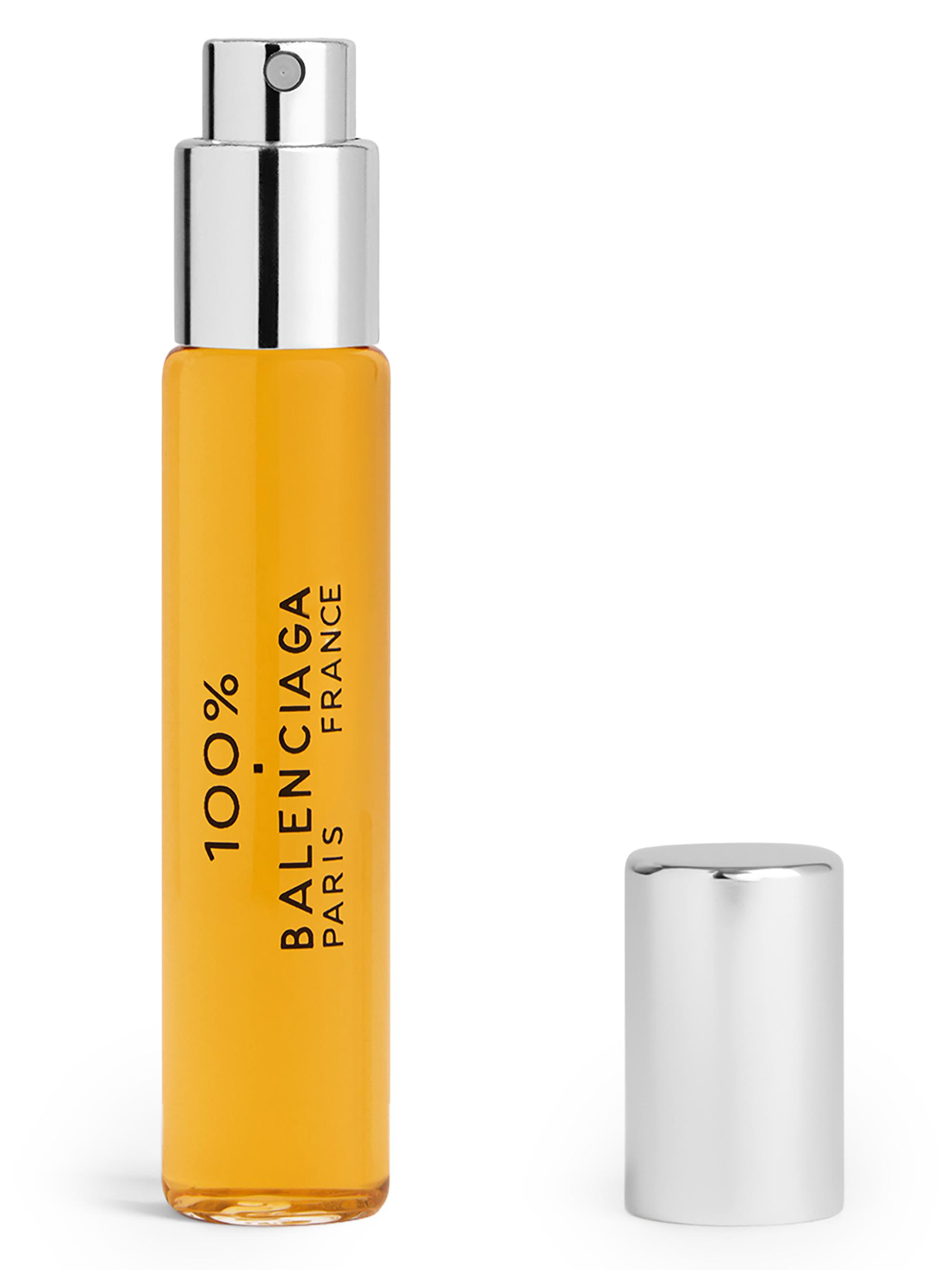 Balenciaga 100% Parfum Travel Spray | Saks Fifth Avenue