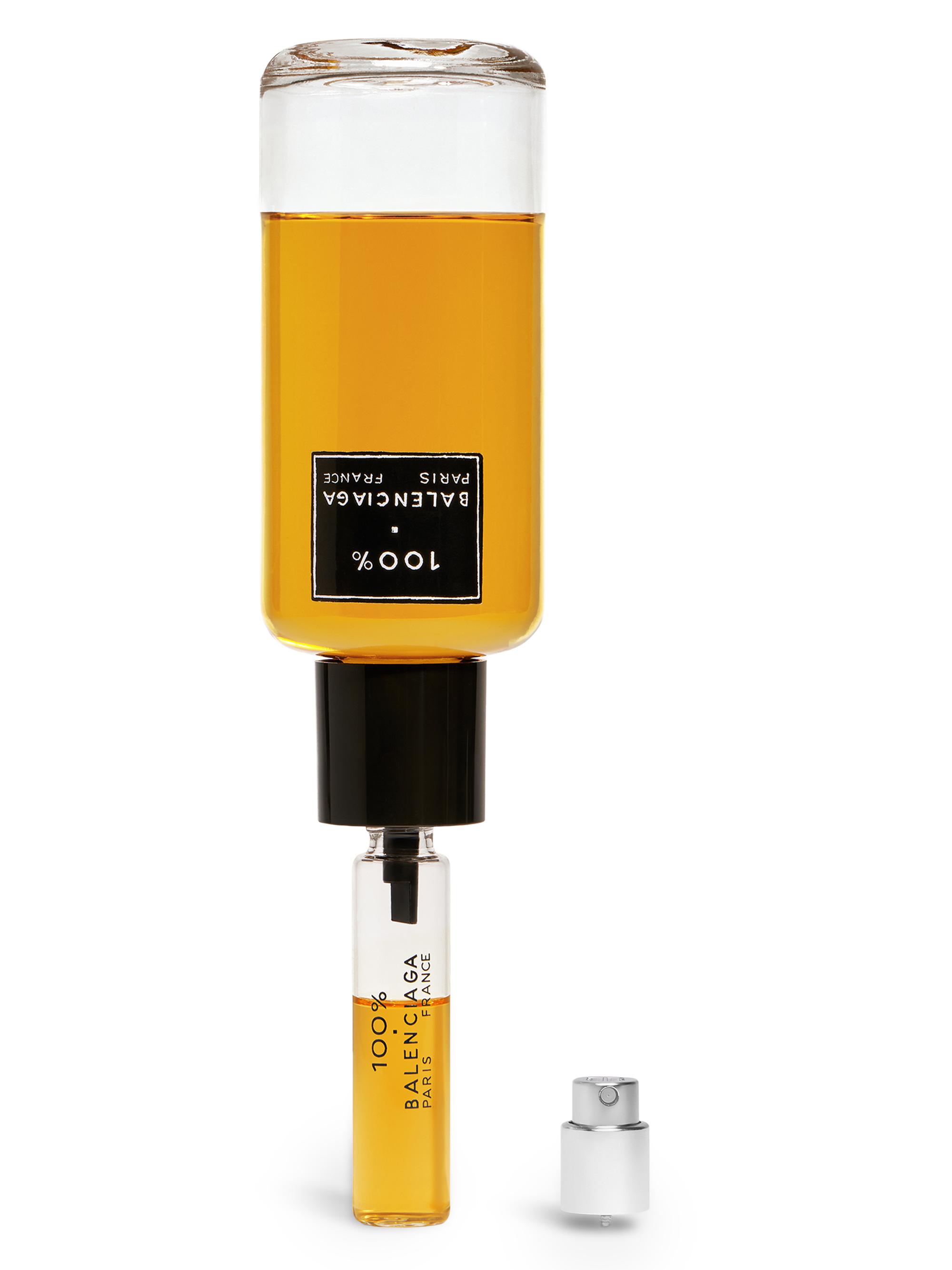 Balenciaga 100% Parfum Travel Spray | Saks Fifth Avenue