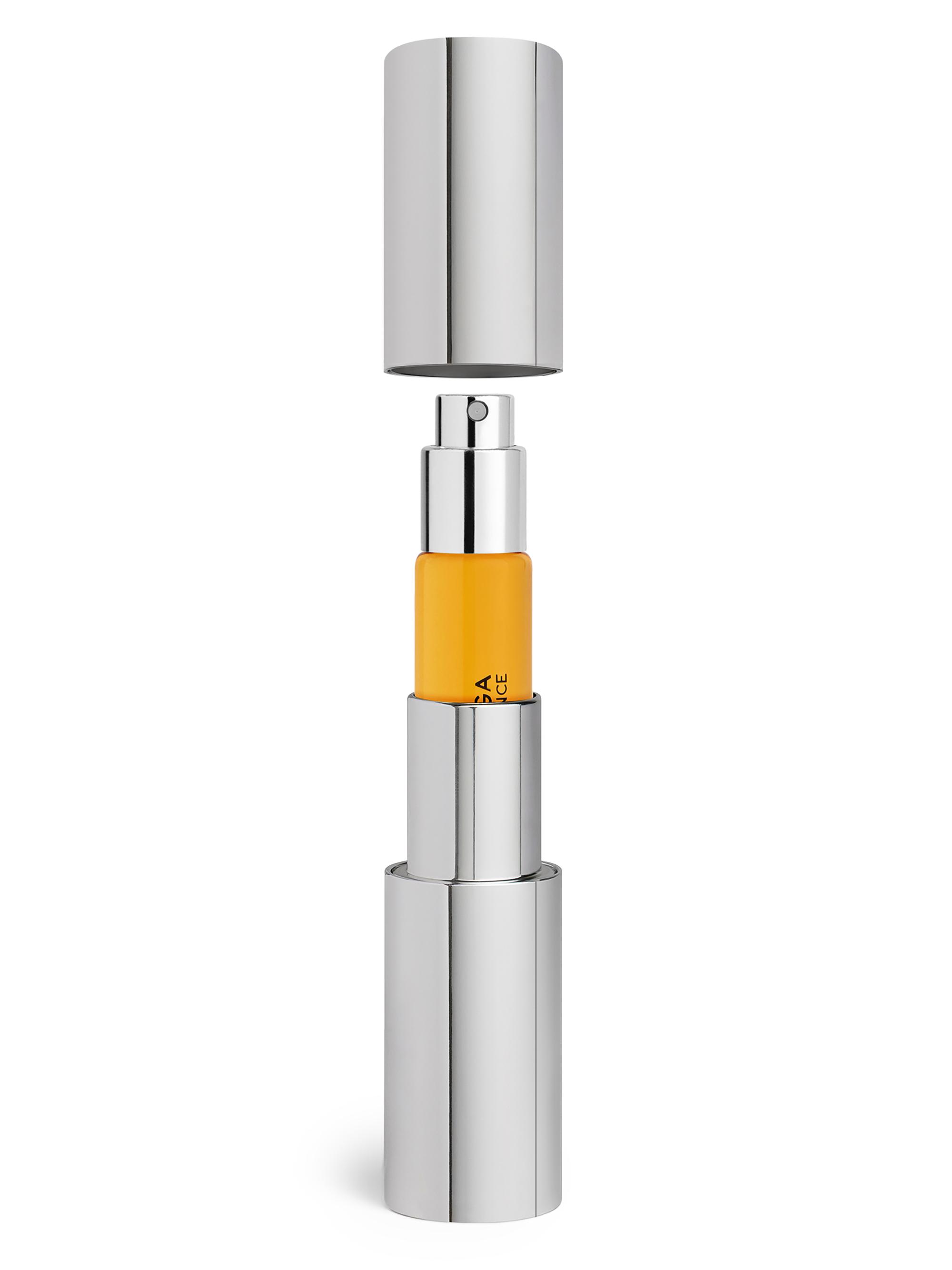 Balenciaga 香水 100% 15ml Balenciaga 100% Parfum Travel Spray | Saks Fifth Avenue