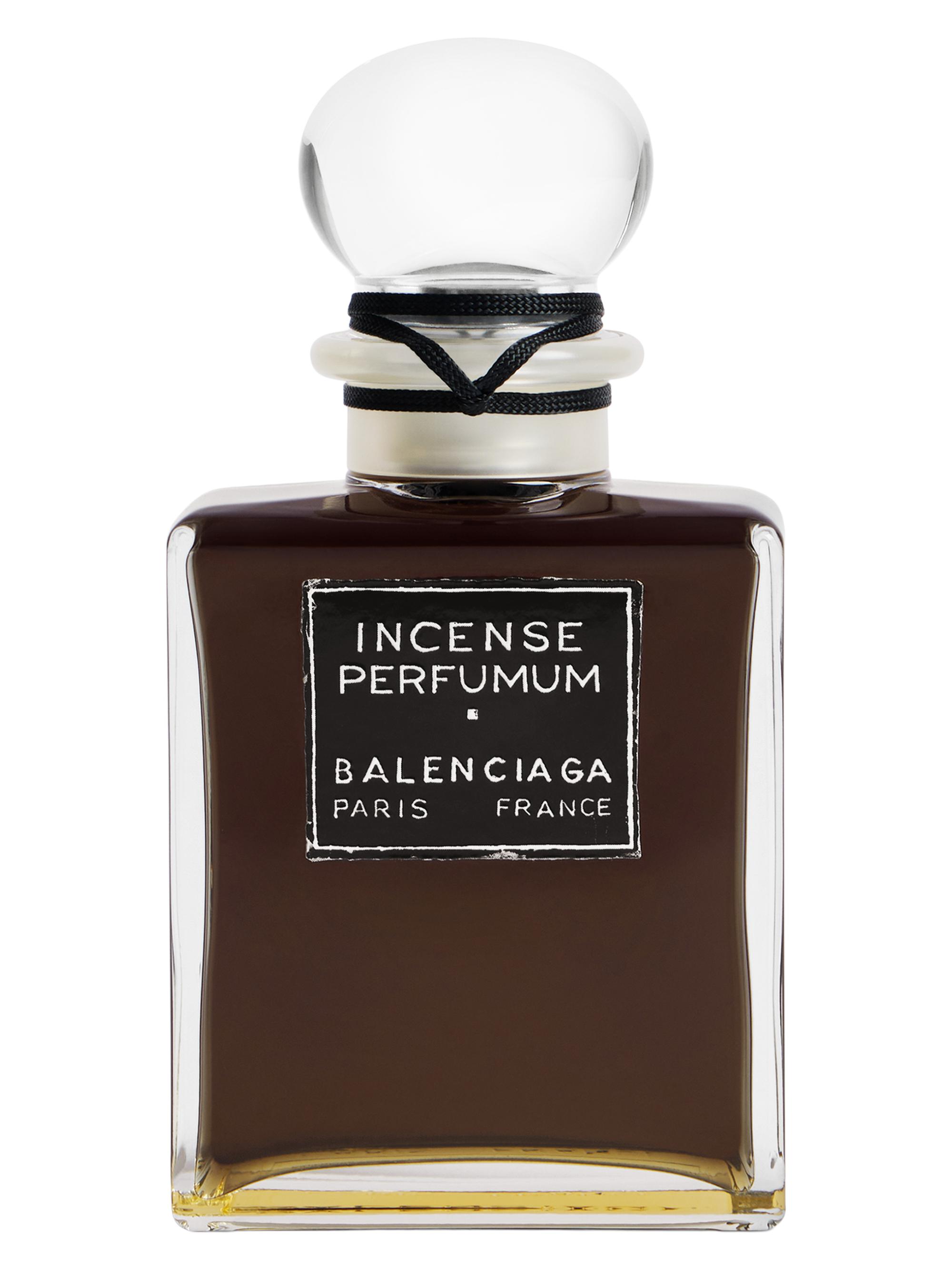 Balenciaga Incense Perfumum Parfum Travel Spray | Saks Fifth Avenue
