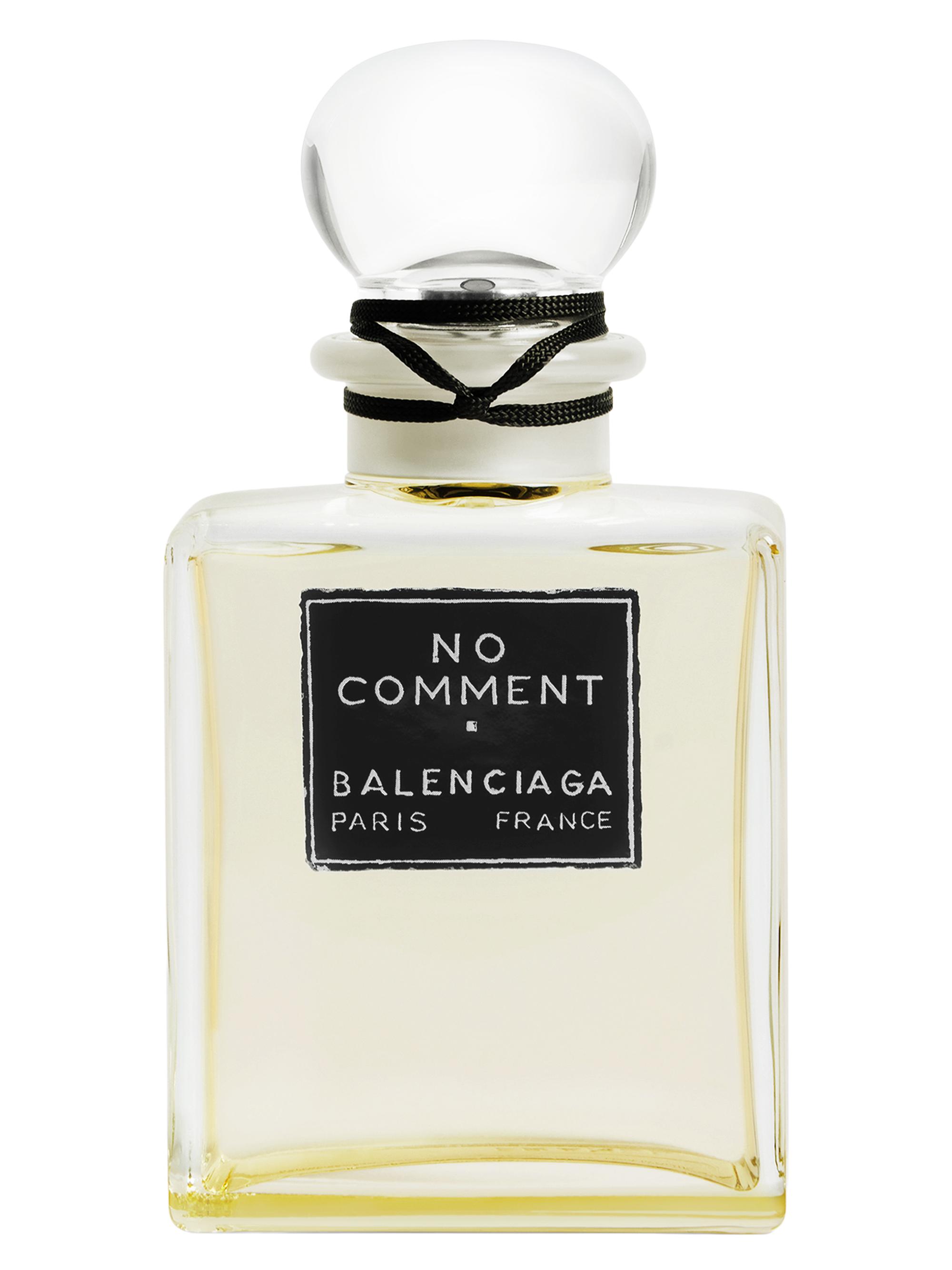 Balenciaga Twenty Four Seven Parfum | Saks Fifth Avenue